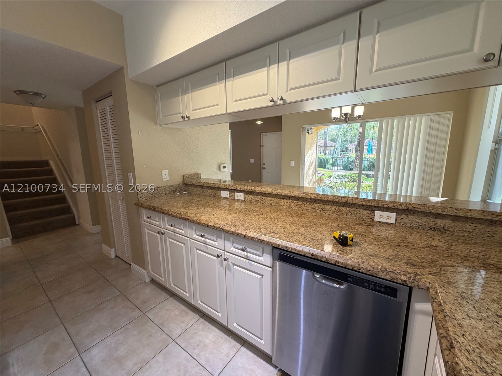 6708 W Sample Rd #6708, Coral Springs FL 33067