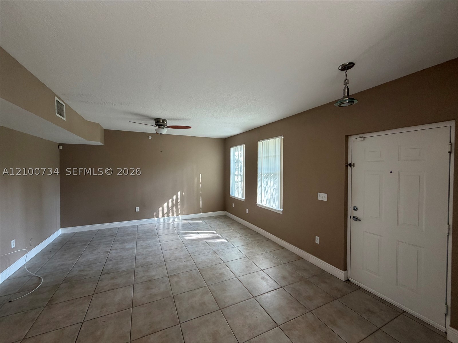 6708 W Sample Rd #6708, Coral Springs FL 33067