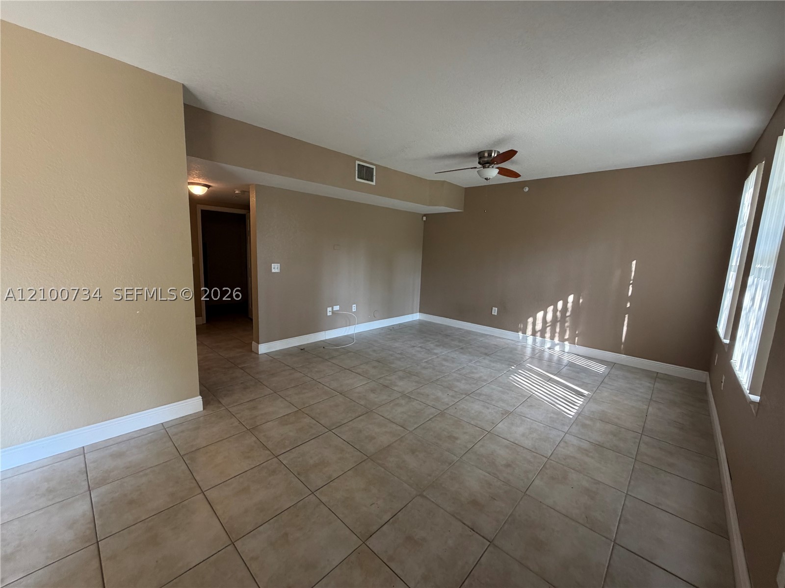 6708 W Sample Rd #6708, Coral Springs FL 33067