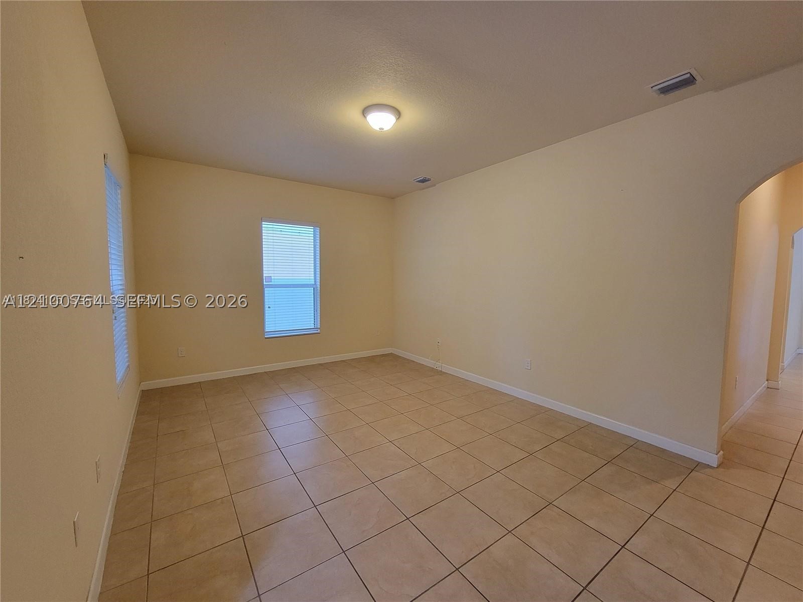 9282 SW 171st Ct #9282, Miami FL 33196