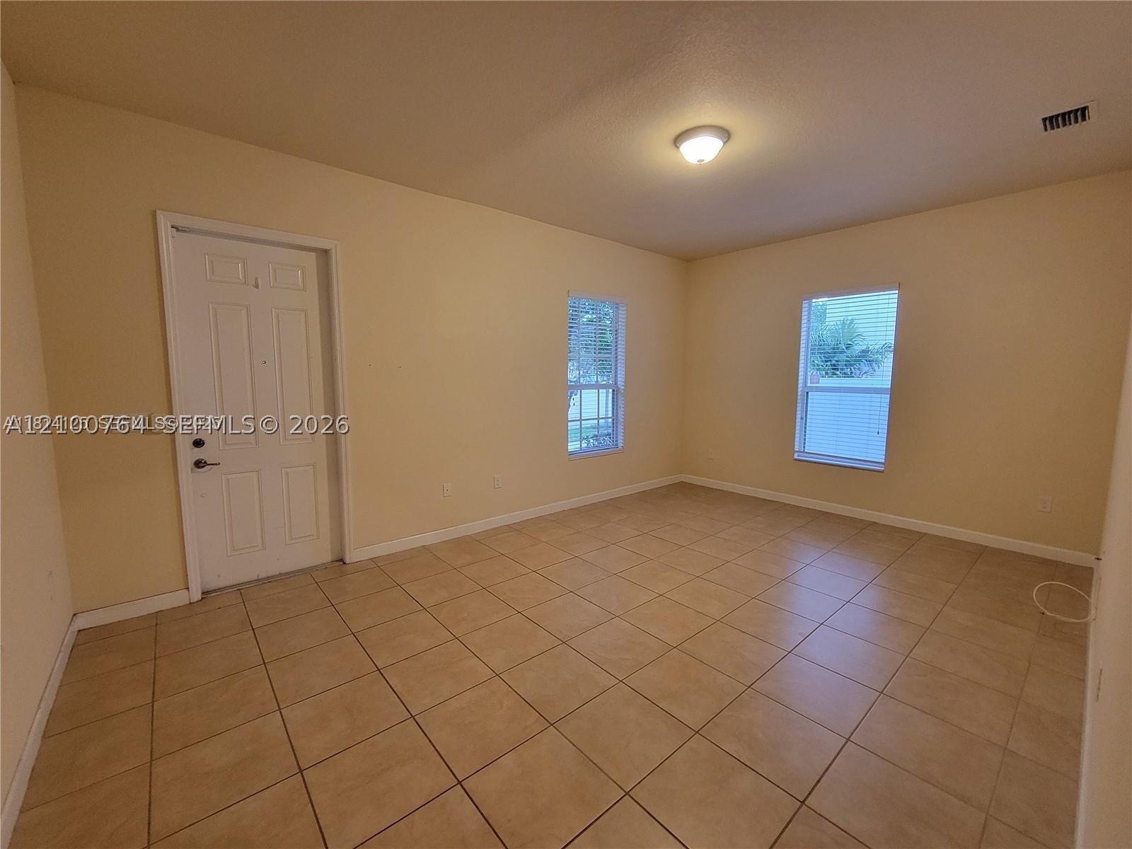 9282 SW 171st Ct #9282, Miami FL 33196