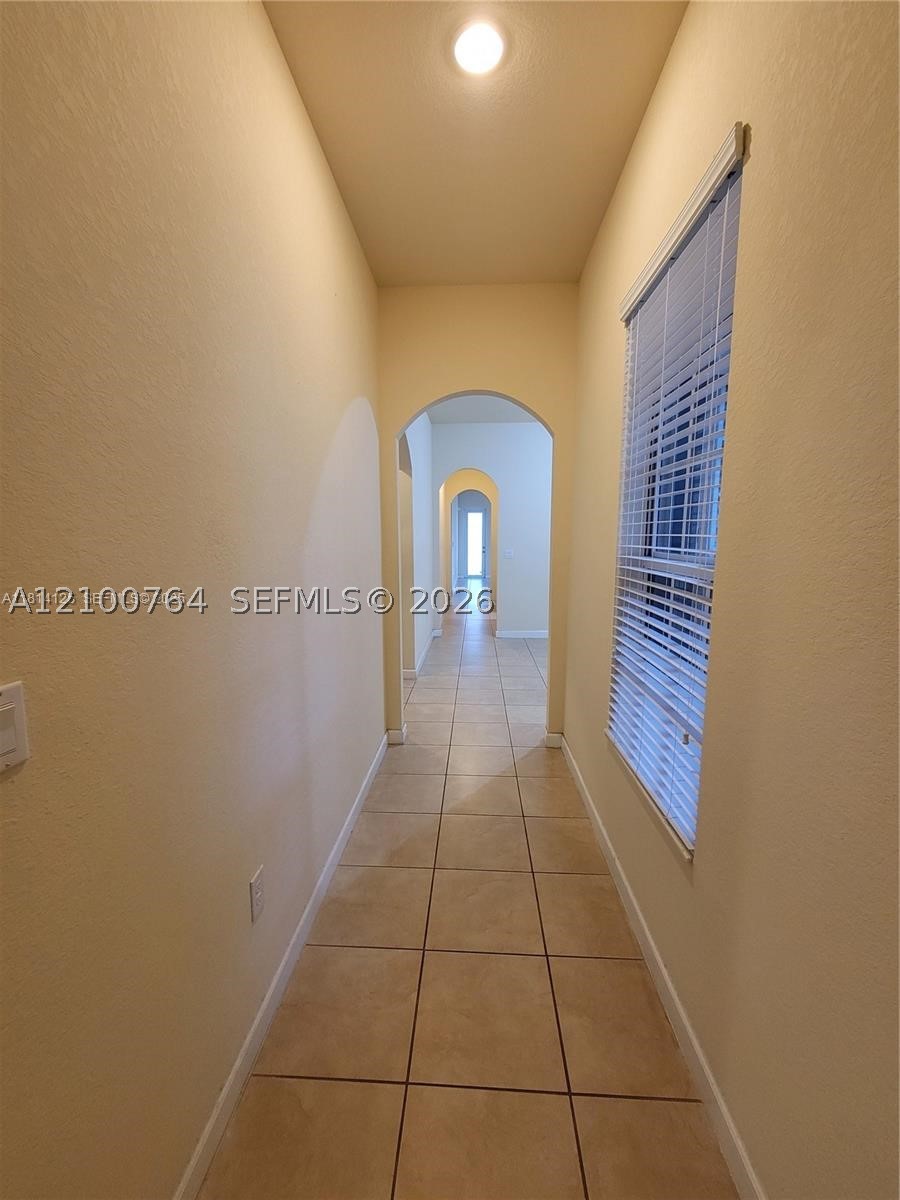 9282 SW 171st Ct #9282, Miami FL 33196