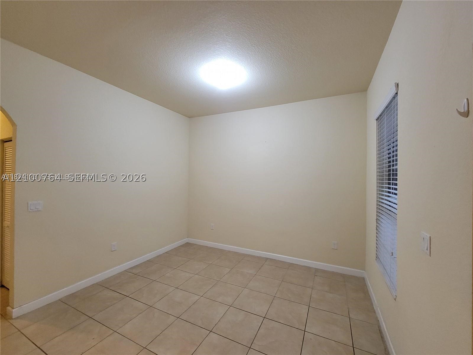 9282 SW 171st Ct #9282, Miami FL 33196