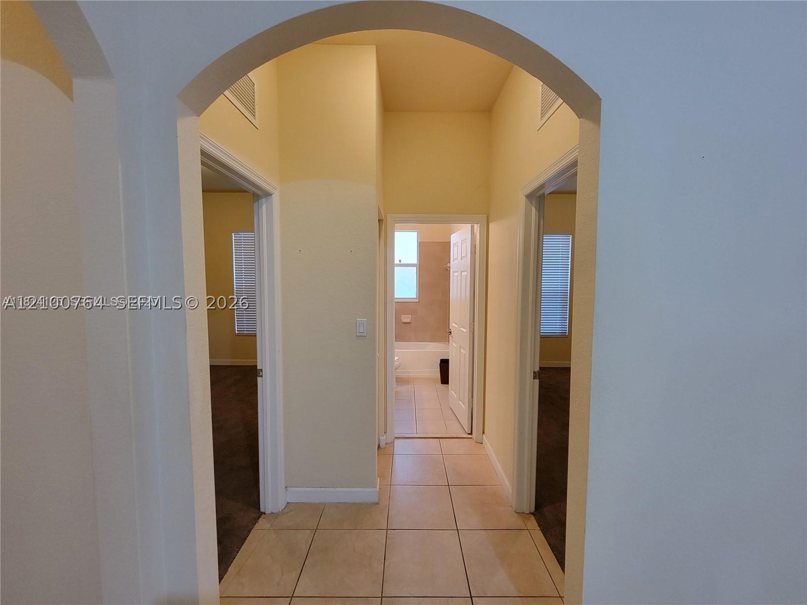 9282 SW 171st Ct #9282, Miami FL 33196