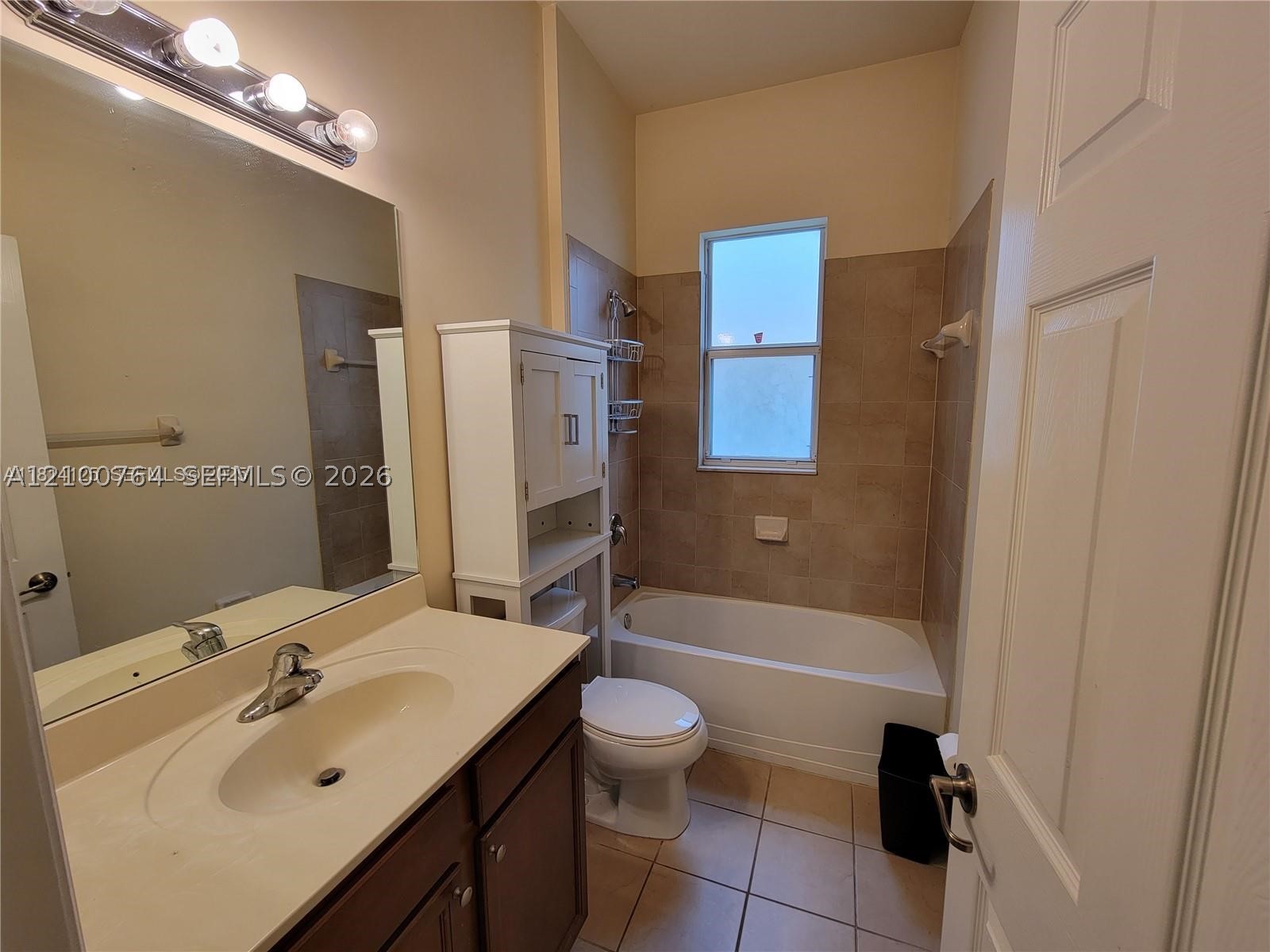 9282 SW 171st Ct #9282, Miami FL 33196