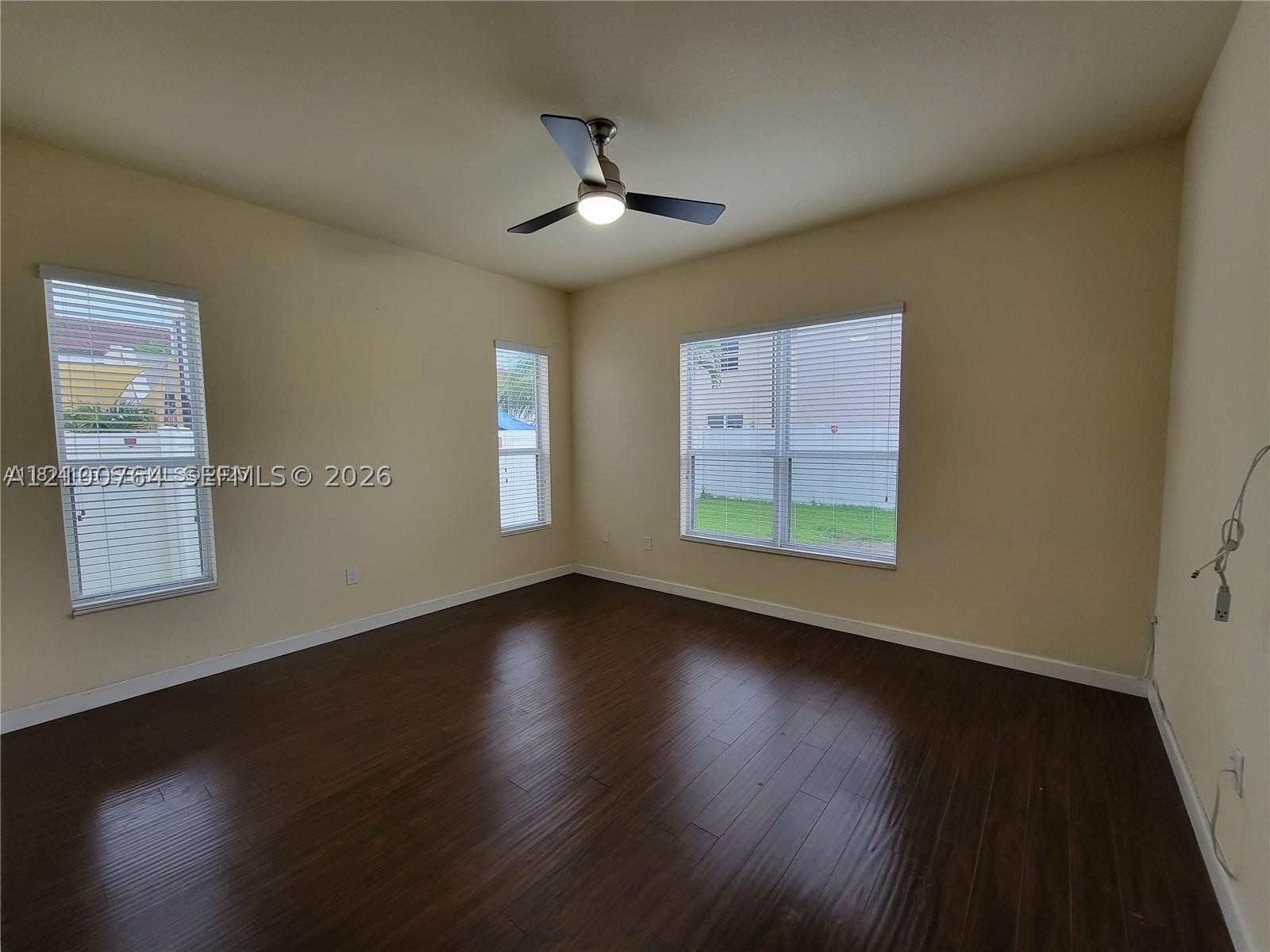 9282 SW 171st Ct #9282, Miami FL 33196