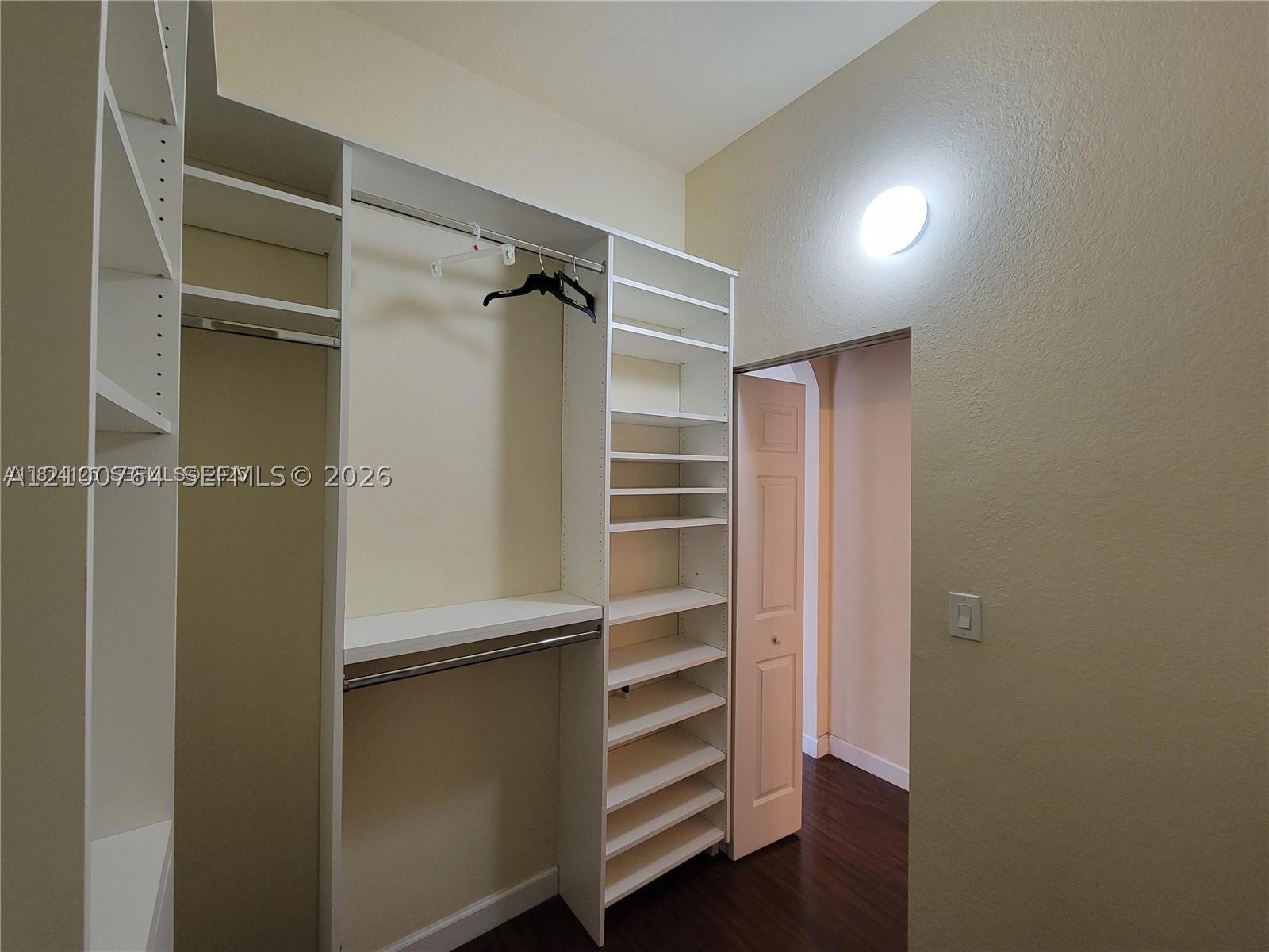 9282 SW 171st Ct #9282, Miami FL 33196