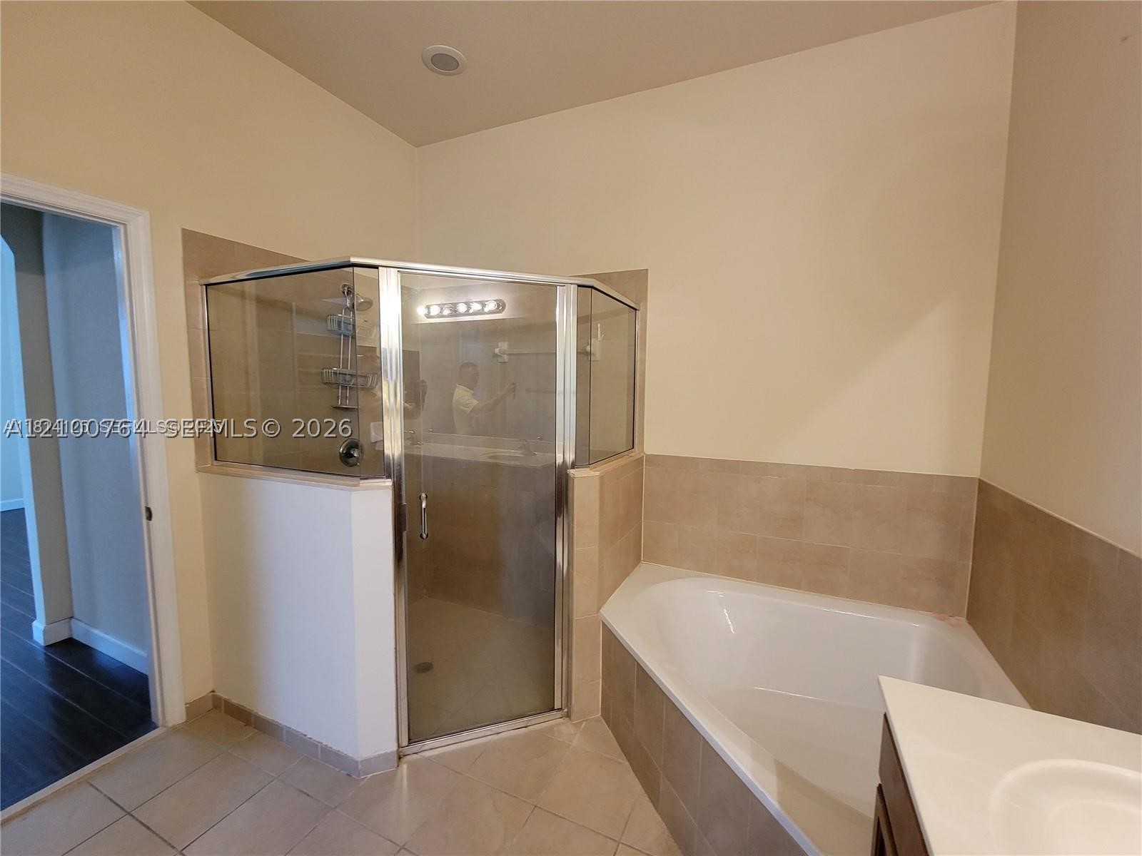 9282 SW 171st Ct #9282, Miami FL 33196
