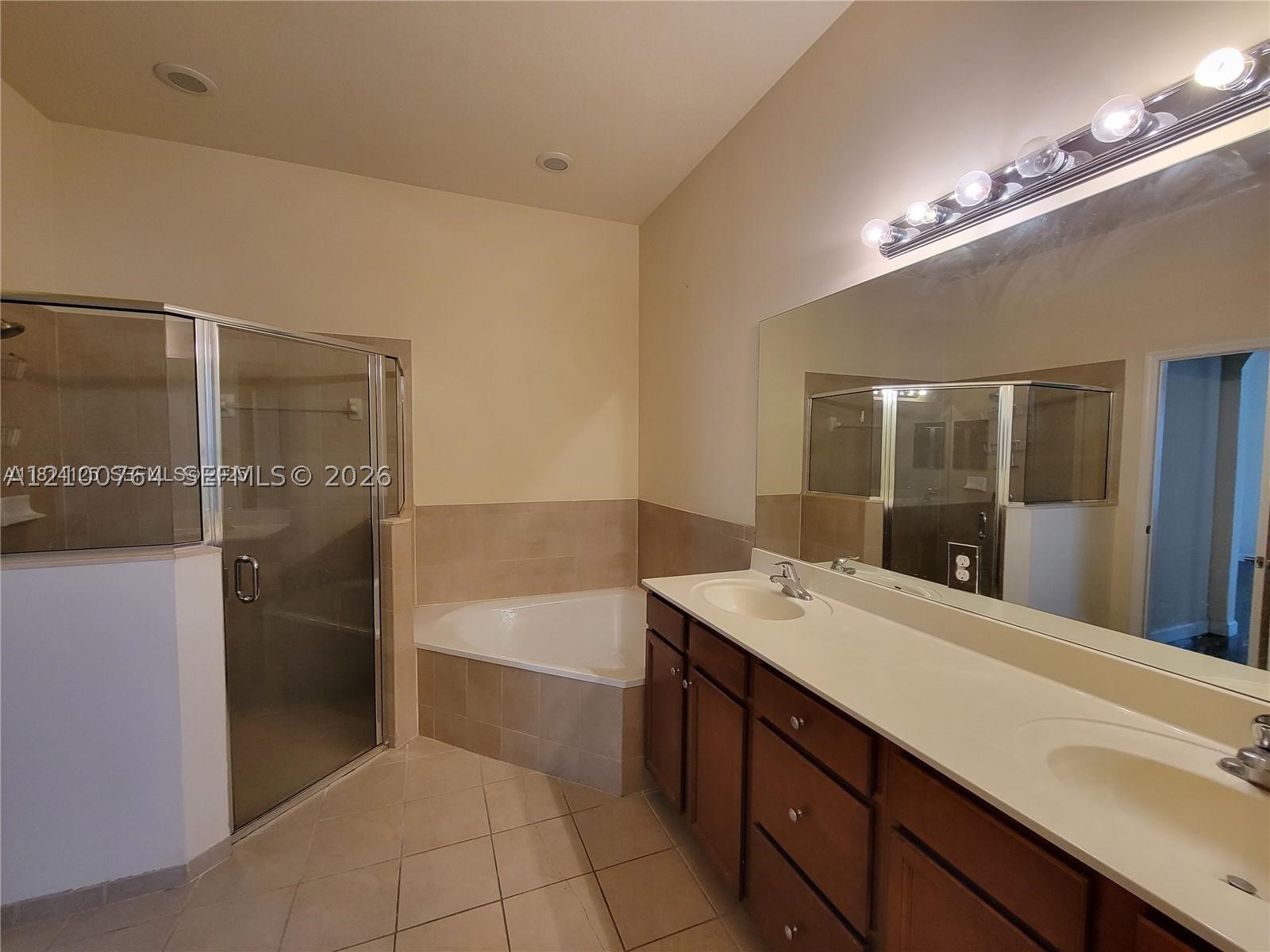 9282 SW 171st Ct #9282, Miami FL 33196