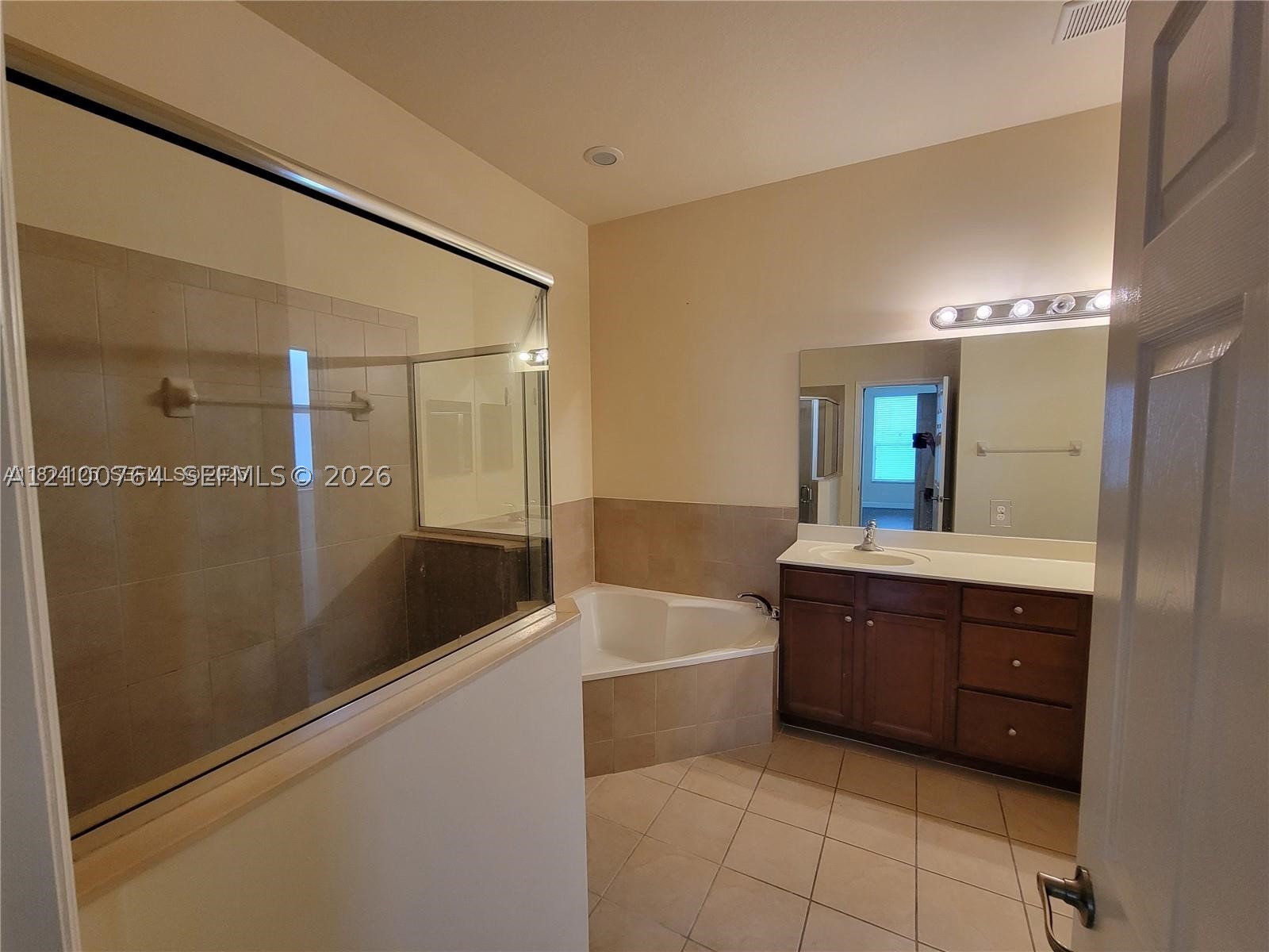 9282 SW 171st Ct #9282, Miami FL 33196