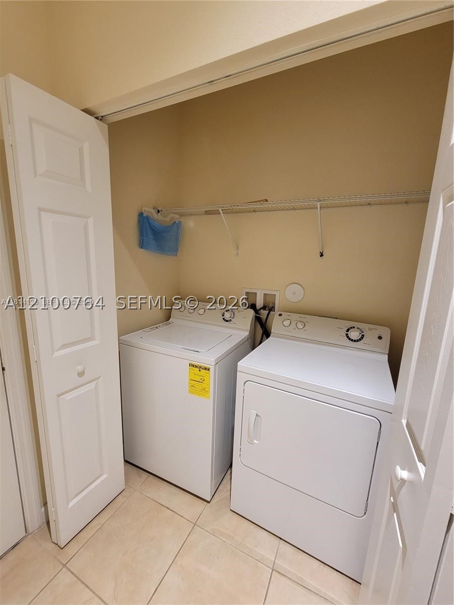 9282 SW 171st Ct #9282, Miami FL 33196
