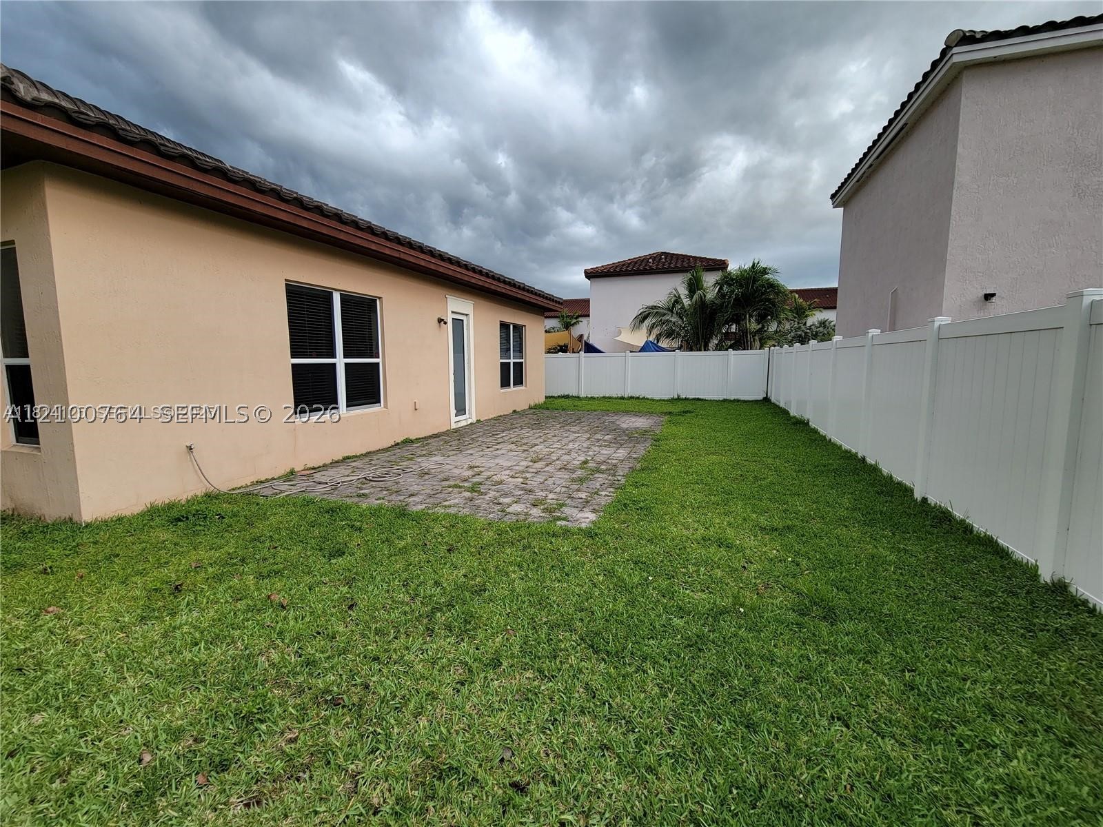 9282 SW 171st Ct #9282, Miami FL 33196