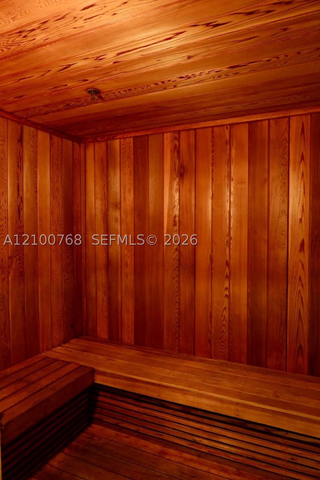 1300 Brickell Bay Dr #1600, Miami FL 33131