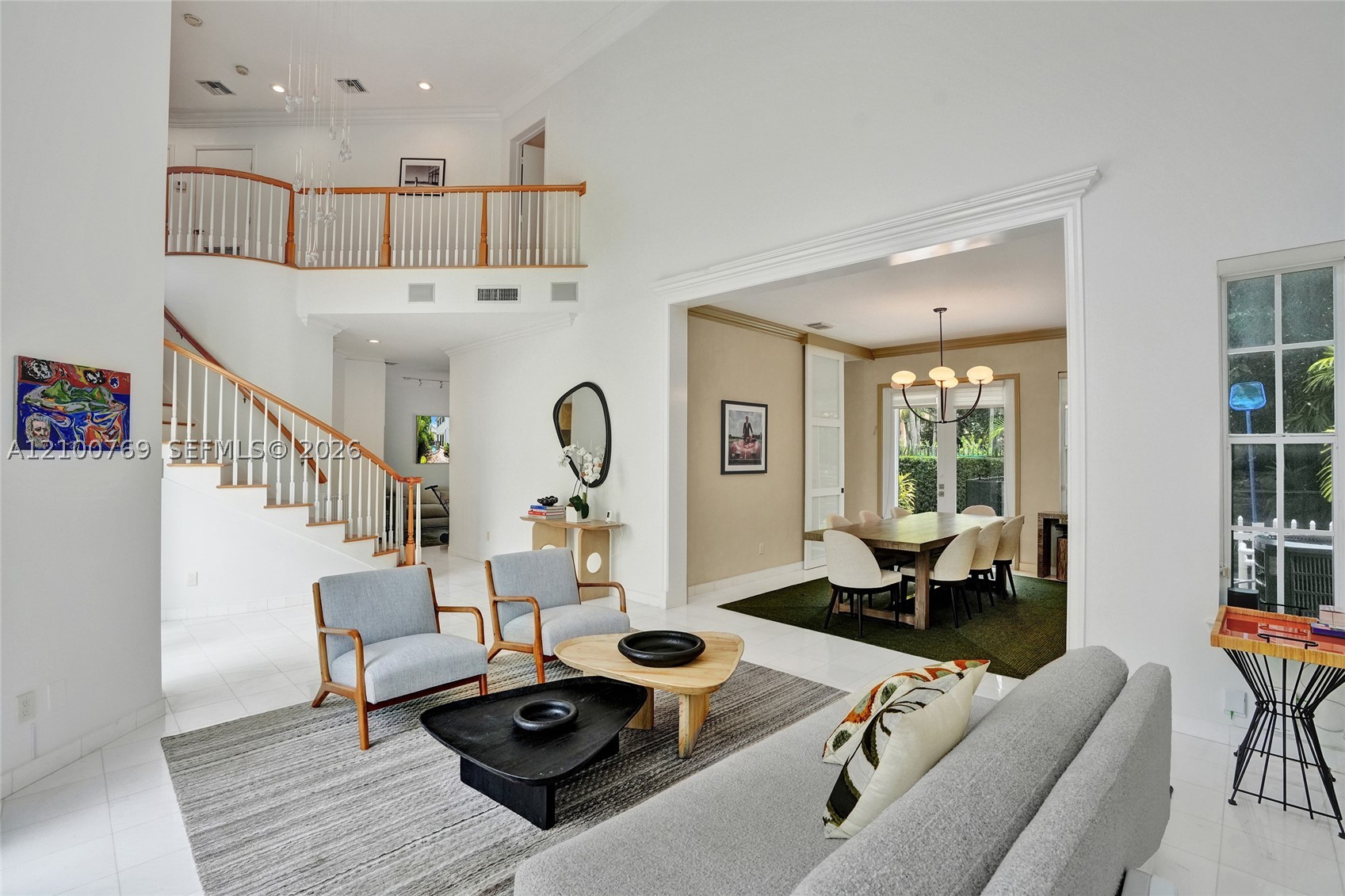 3690 NE 199th St, Aventura FL 33180