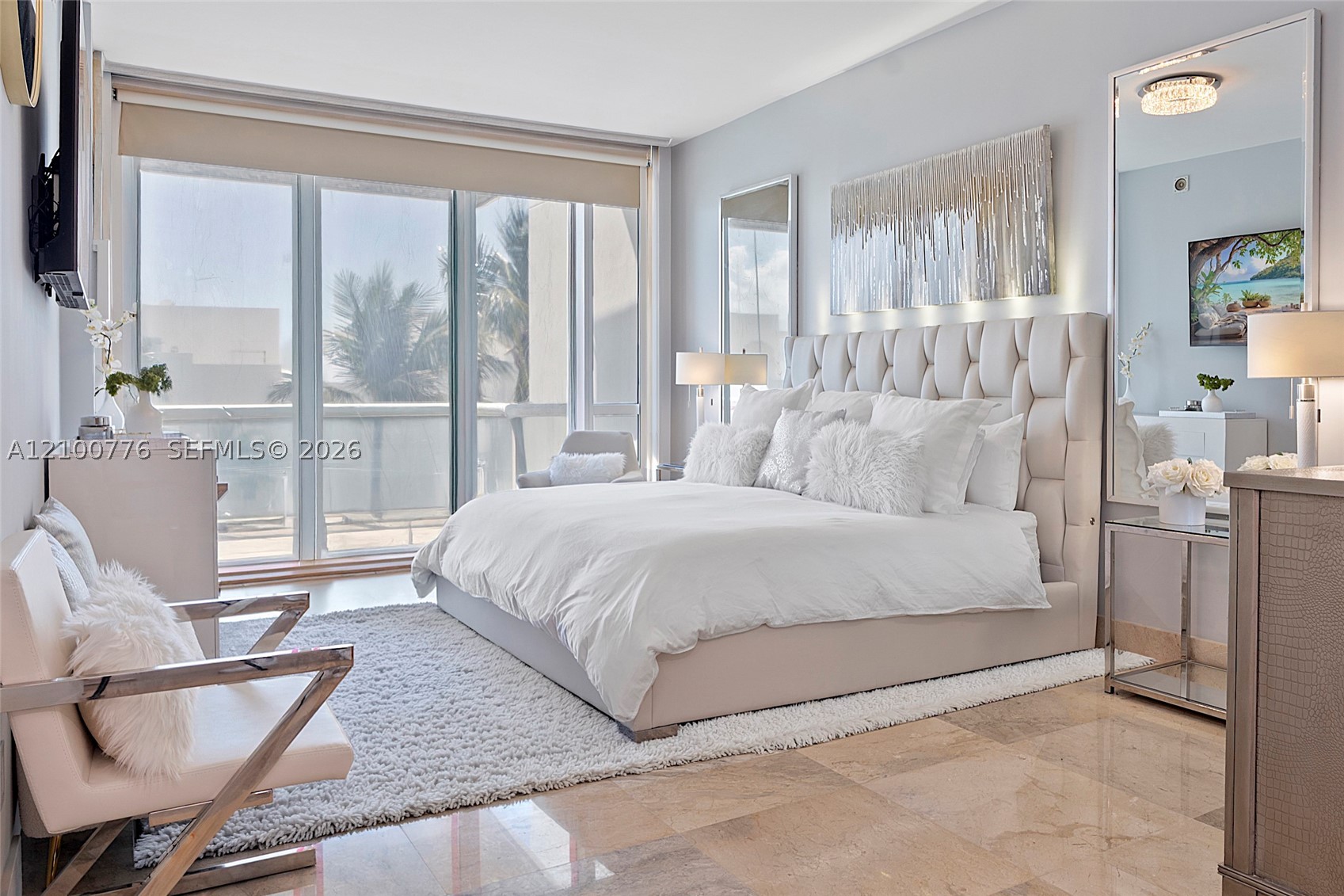 100 S Pointe Dr #506, Miami Beach FL 33139