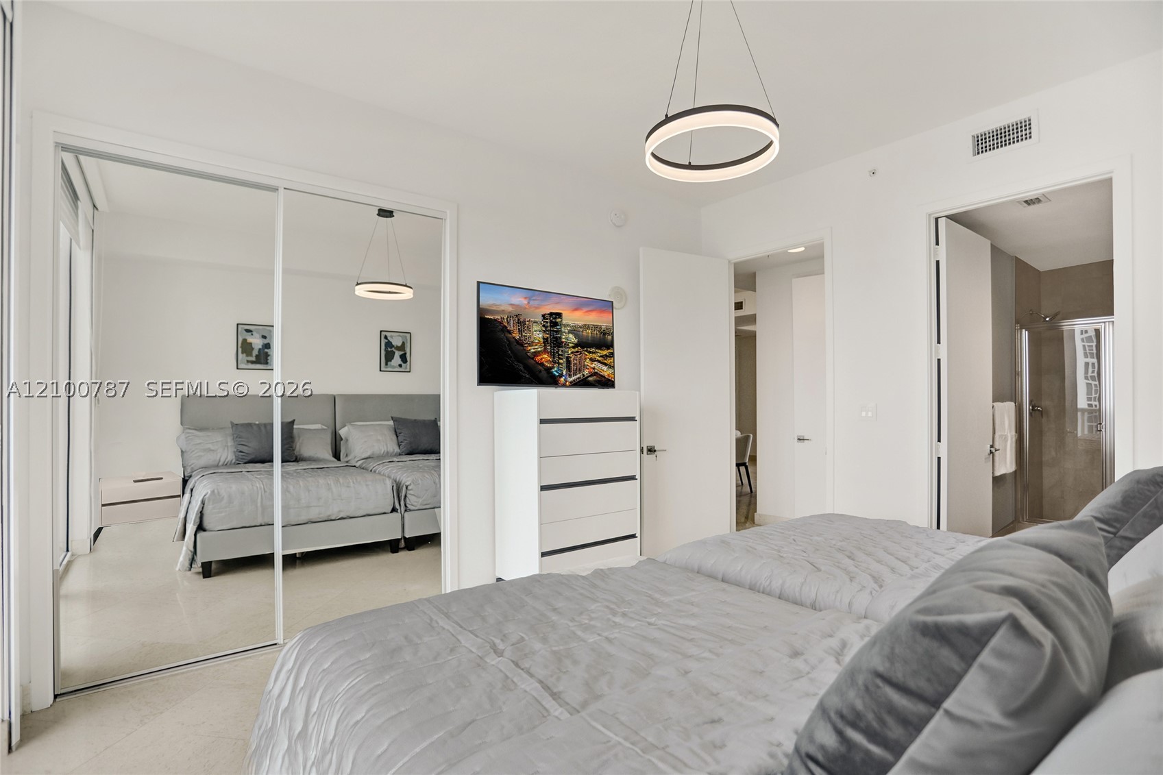 18101 Collins Ave #3504, Sunny Isles Beach FL 33160
