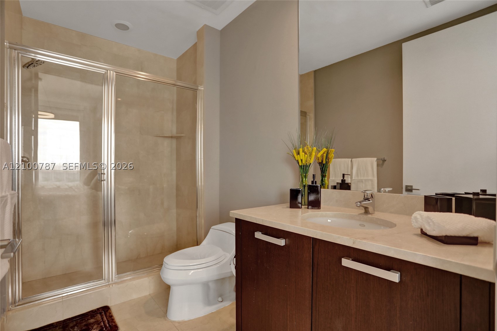 18101 Collins Ave #3504, Sunny Isles Beach FL 33160