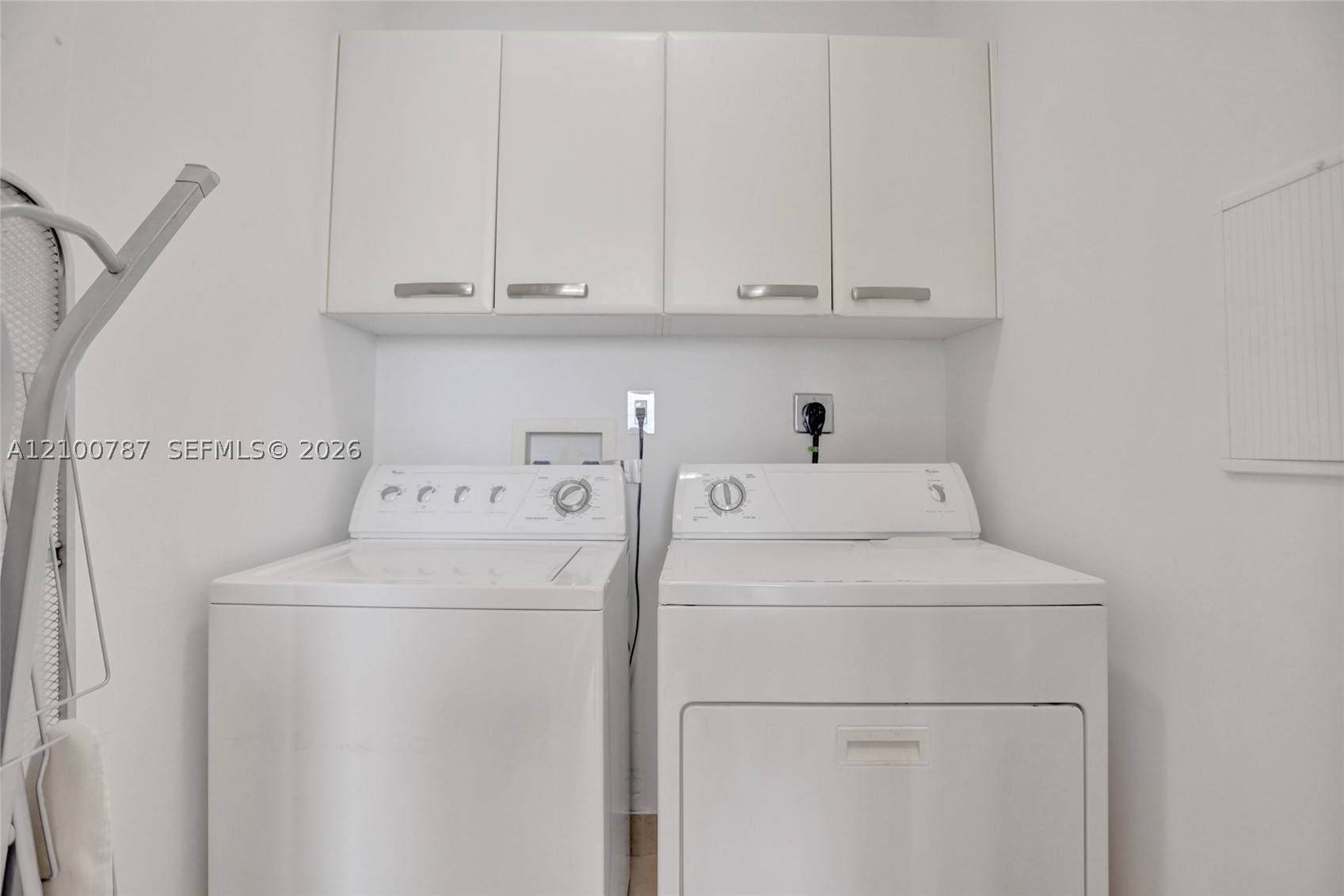 18101 Collins Ave #3504, Sunny Isles Beach FL 33160