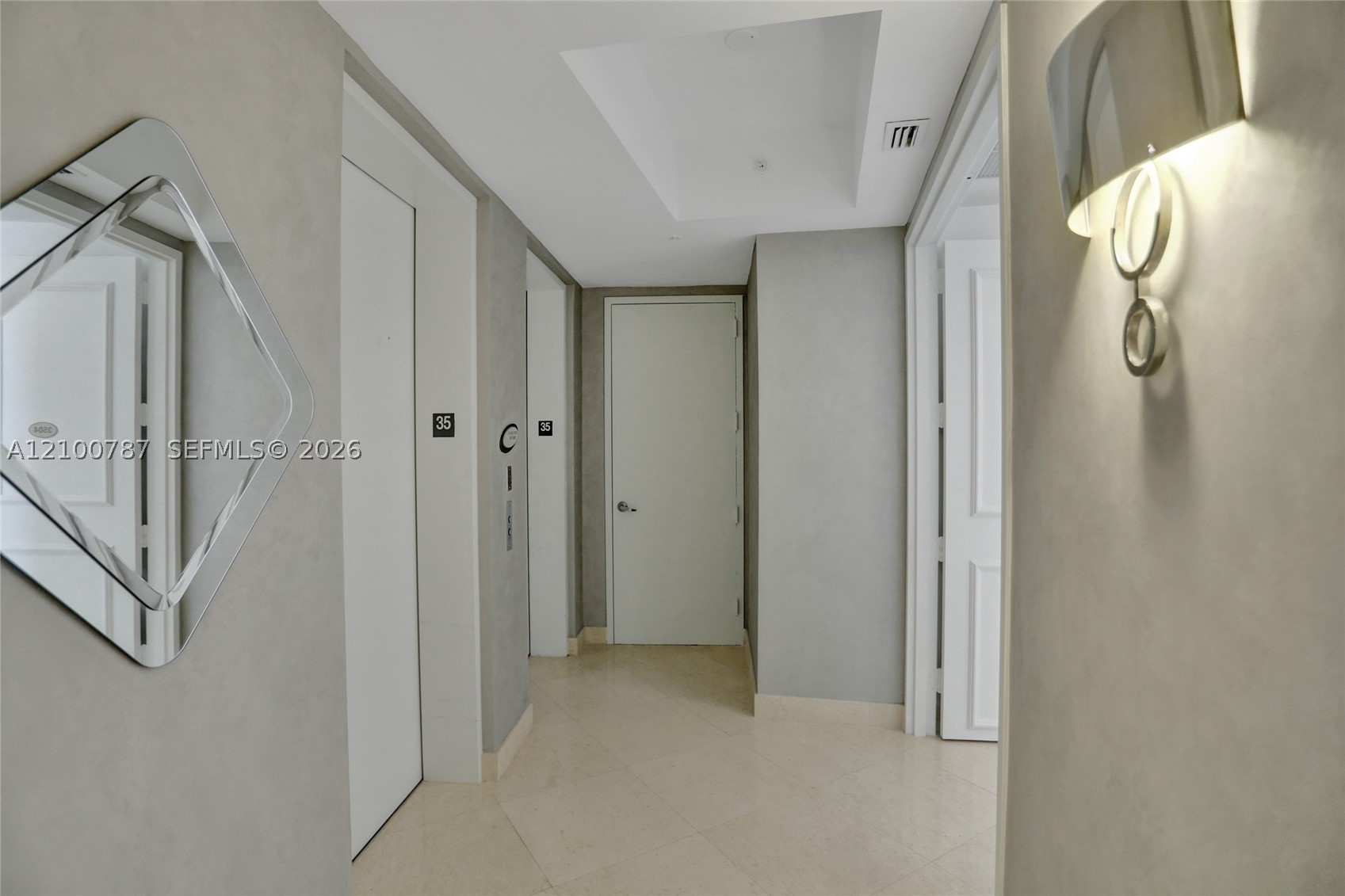 18101 Collins Ave #3504, Sunny Isles Beach FL 33160