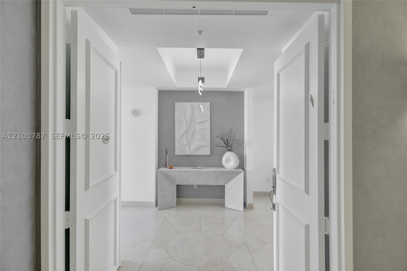 18101 Collins Ave #3504, Sunny Isles Beach FL 33160