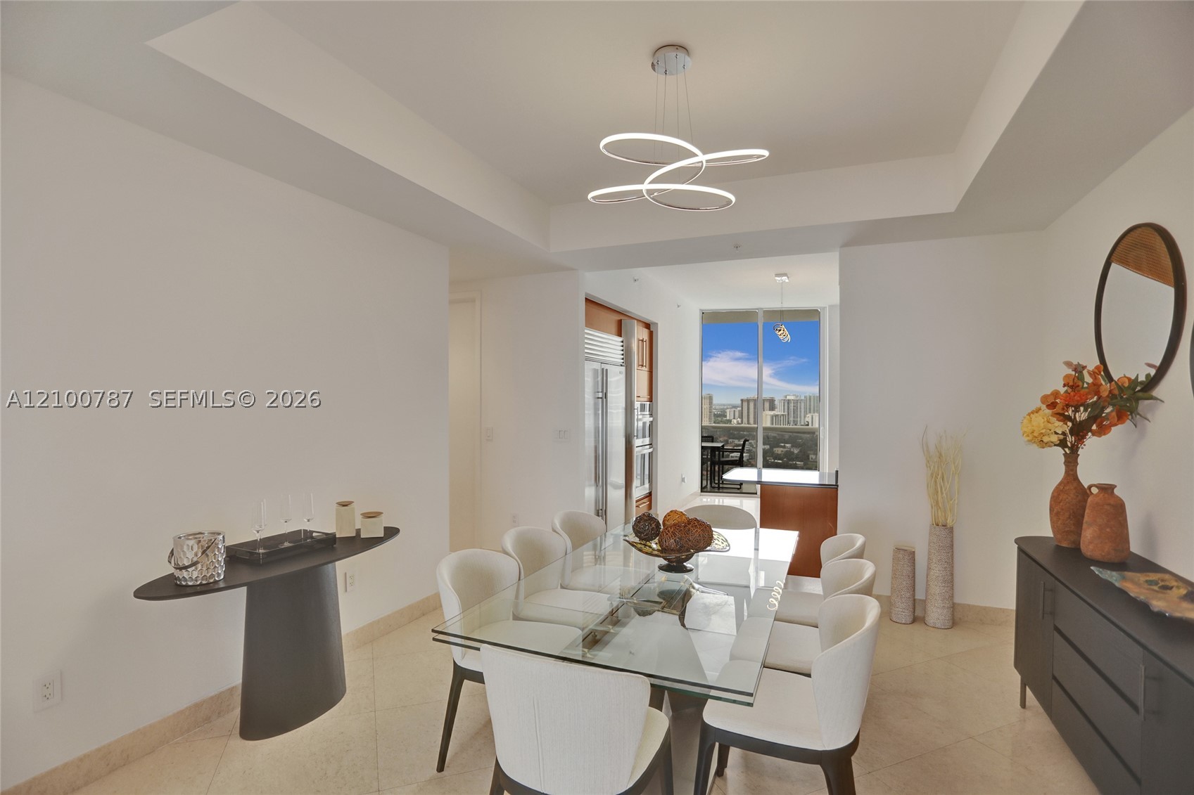 18101 Collins Ave #3504, Sunny Isles Beach FL 33160