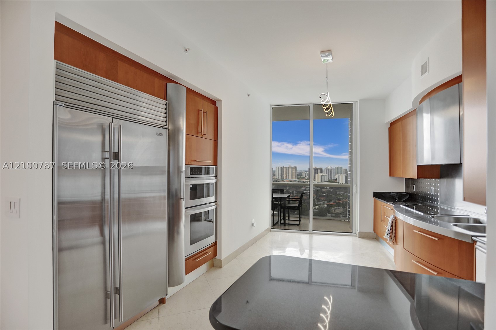 18101 Collins Ave #3504, Sunny Isles Beach FL 33160