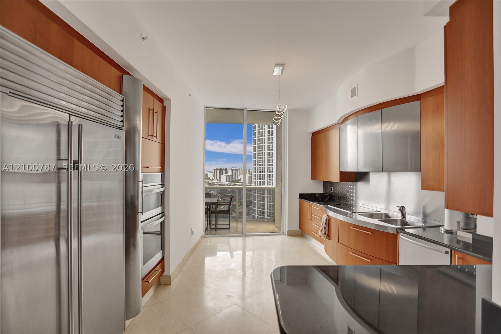18101 Collins Ave #3504, Sunny Isles Beach FL 33160