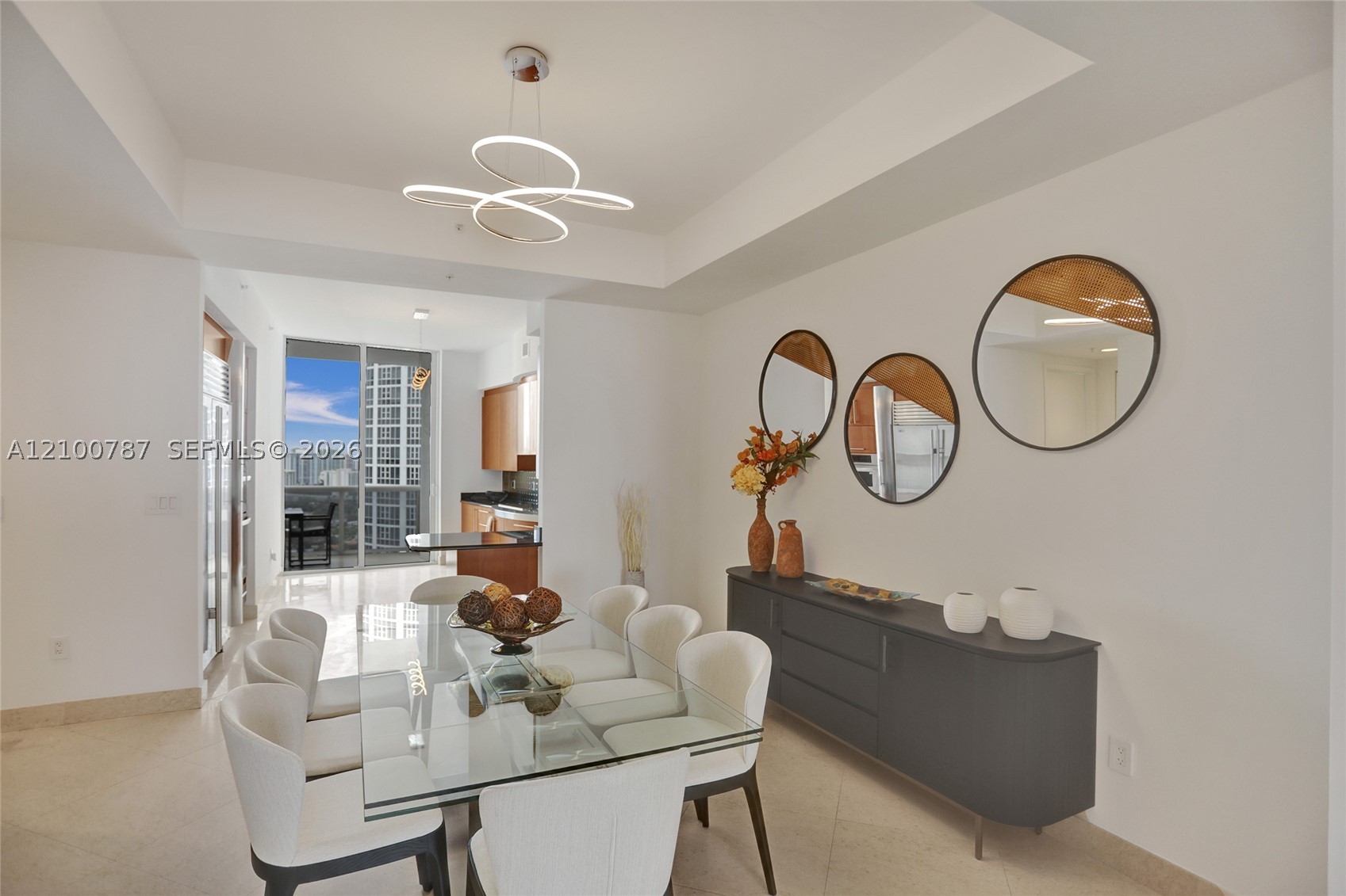 18101 Collins Ave #3504, Sunny Isles Beach FL 33160