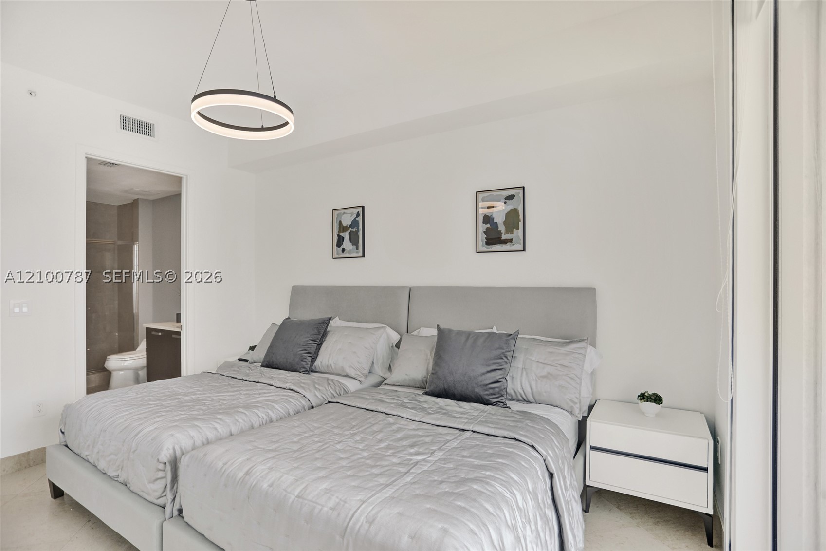 18101 Collins Ave #3504, Sunny Isles Beach FL 33160