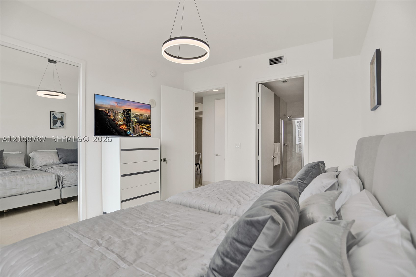 18101 Collins Ave #3504, Sunny Isles Beach FL 33160