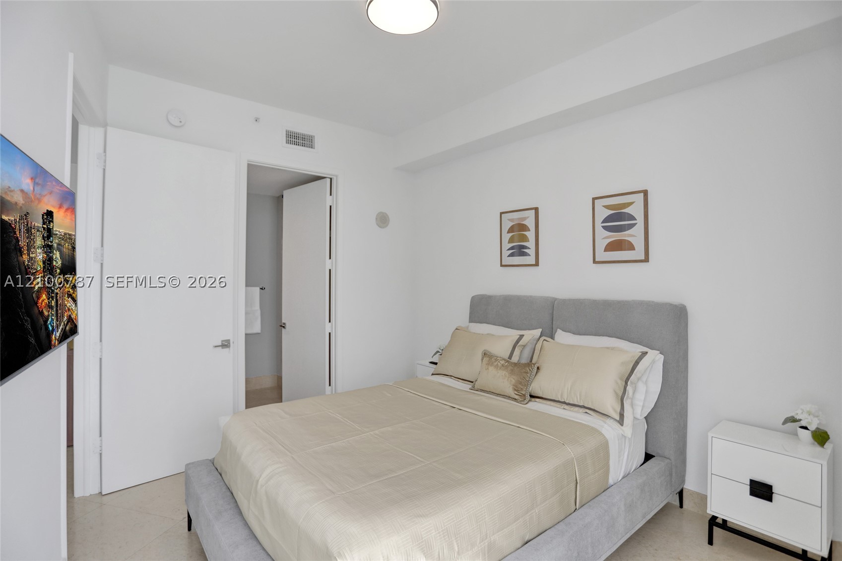 18101 Collins Ave #3504, Sunny Isles Beach FL 33160