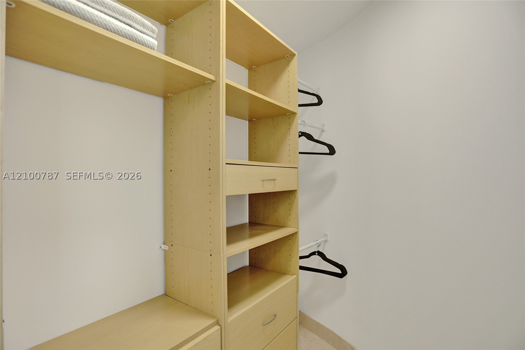 18101 Collins Ave #3504, Sunny Isles Beach FL 33160