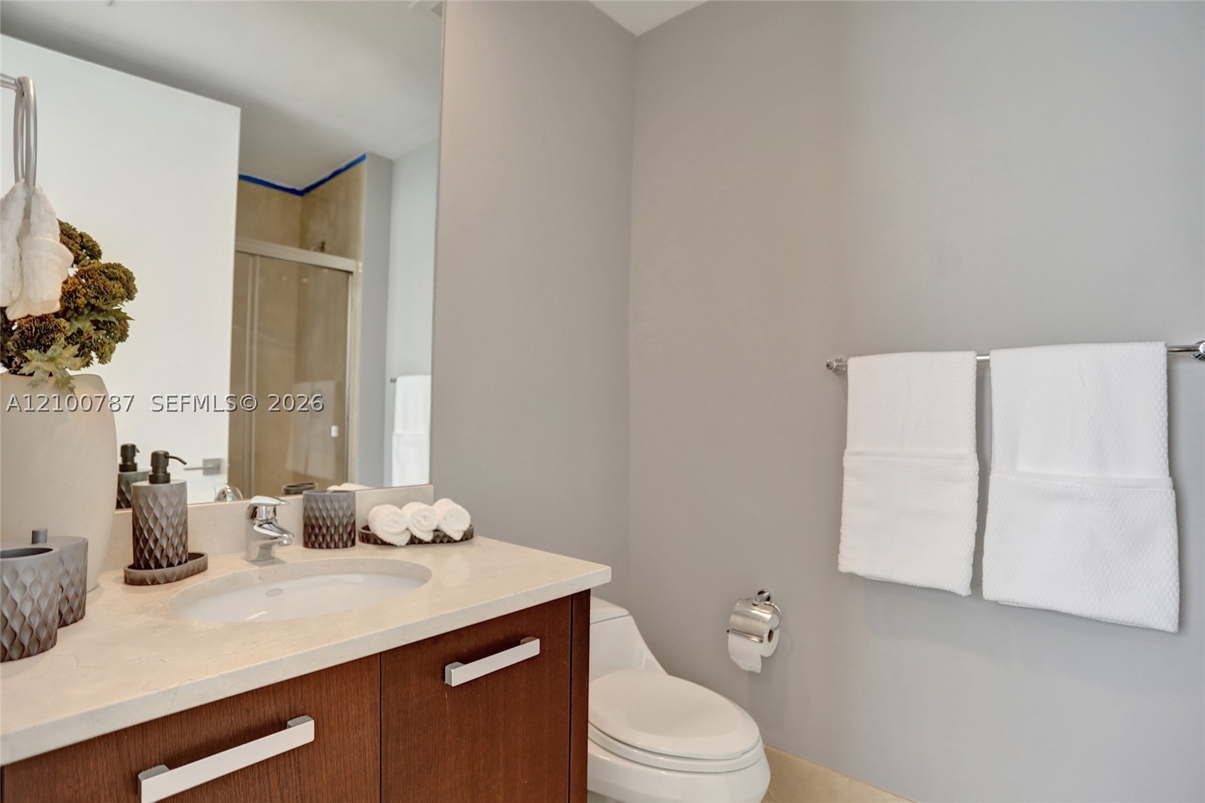 18101 Collins Ave #3504, Sunny Isles Beach FL 33160