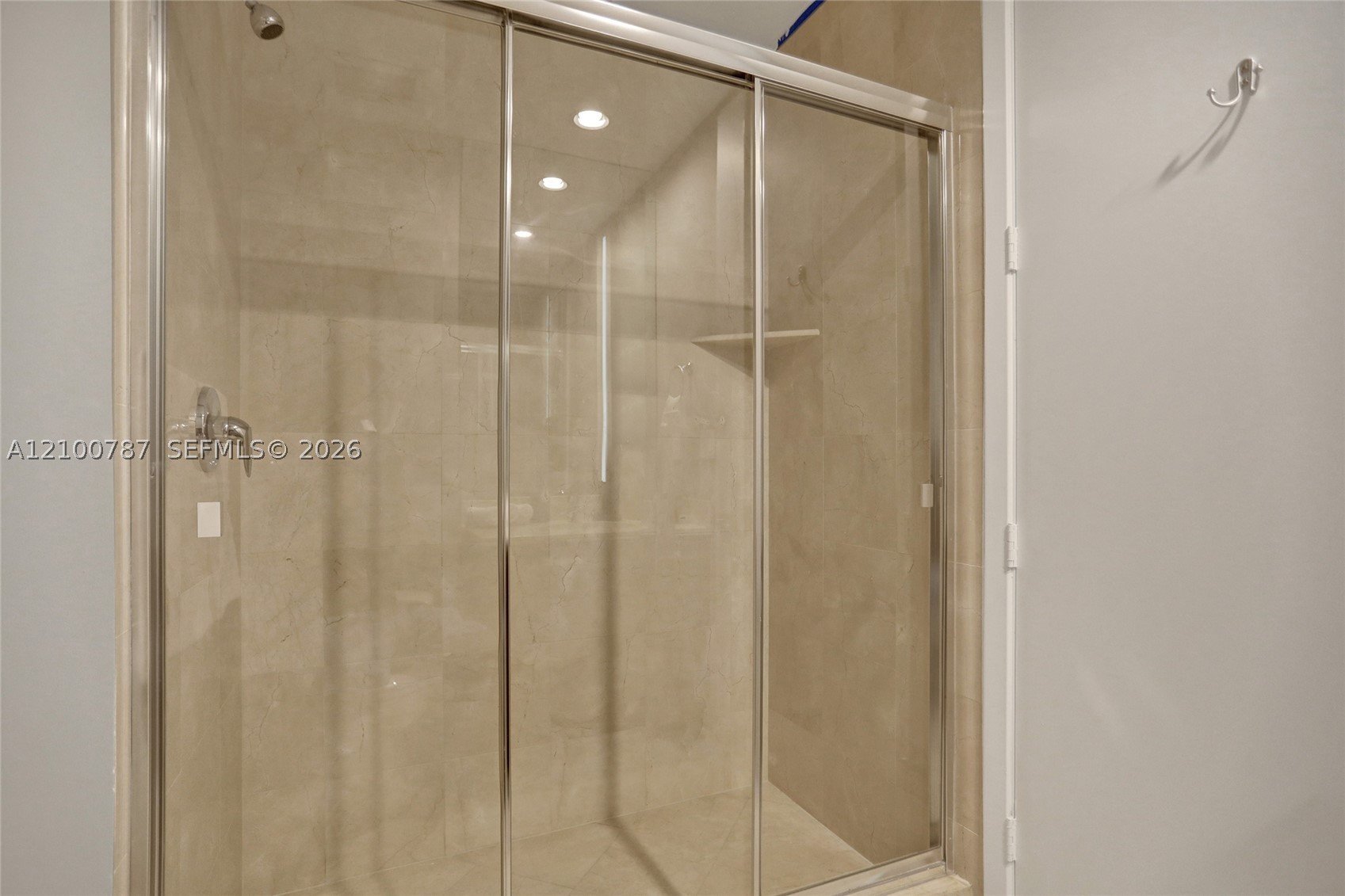 18101 Collins Ave #3504, Sunny Isles Beach FL 33160