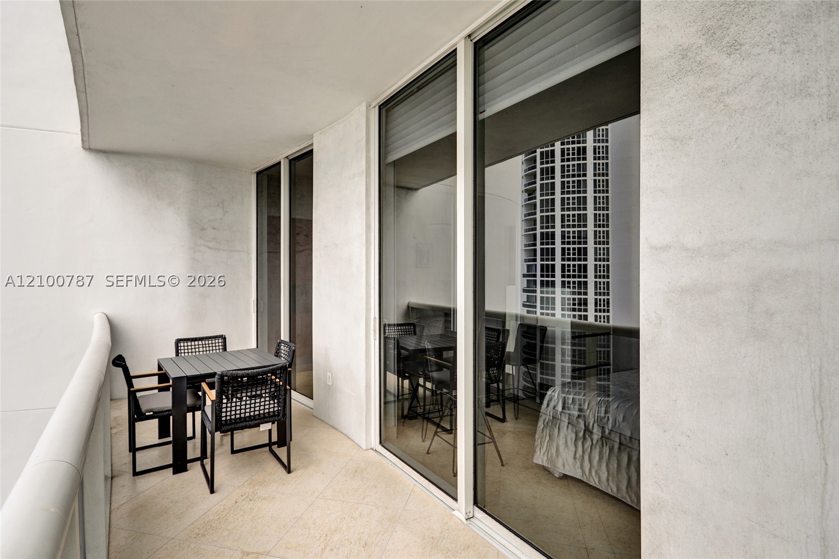 18101 Collins Ave #3504, Sunny Isles Beach FL 33160