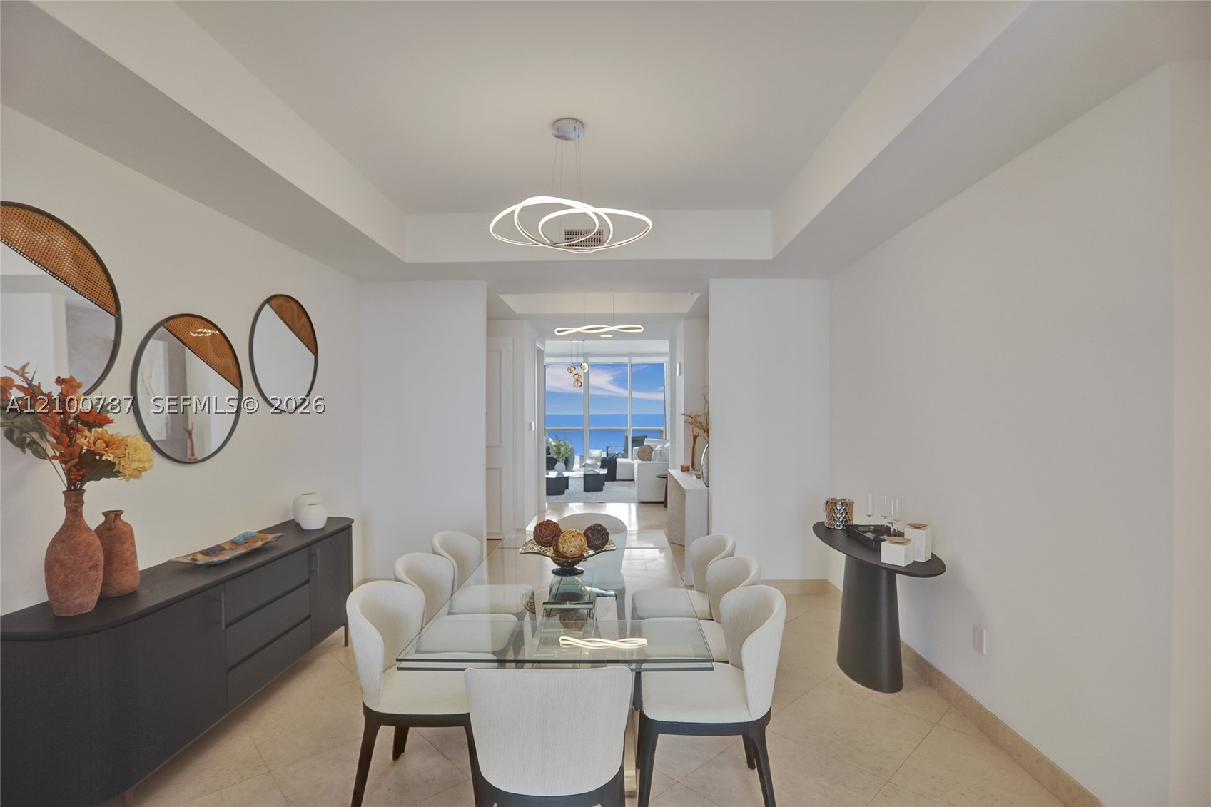 18101 Collins Ave #3504, Sunny Isles Beach FL 33160
