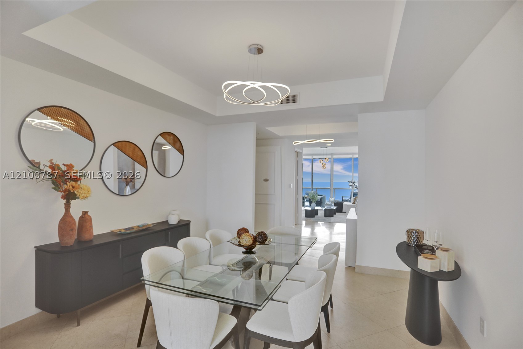 18101 Collins Ave #3504, Sunny Isles Beach FL 33160
