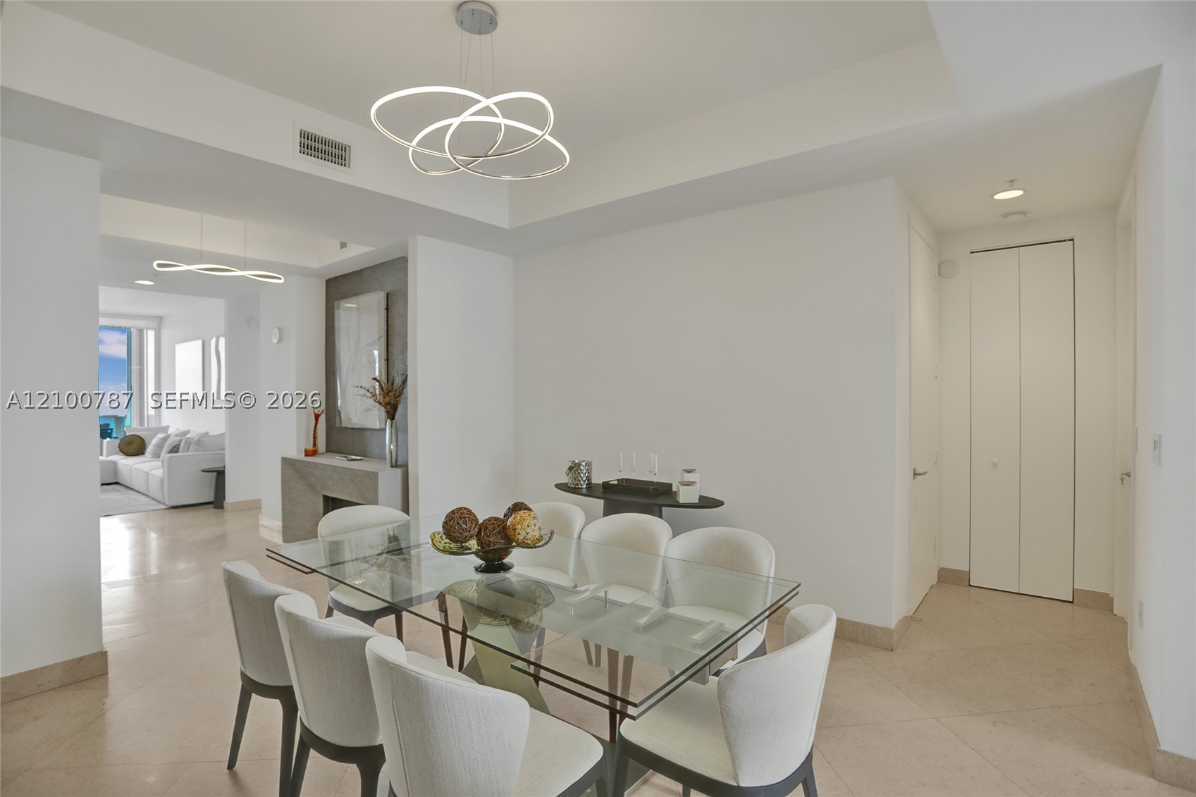 18101 Collins Ave #3504, Sunny Isles Beach FL 33160