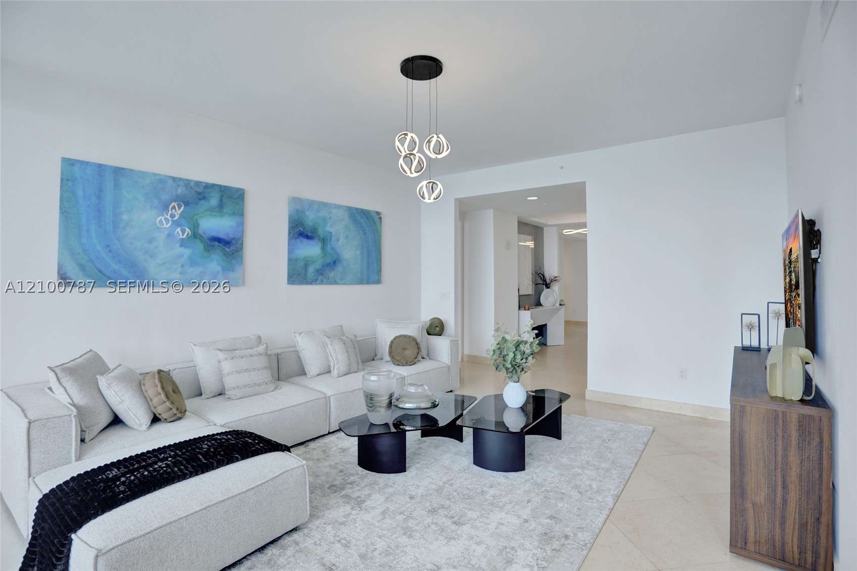 18101 Collins Ave #3504, Sunny Isles Beach FL 33160