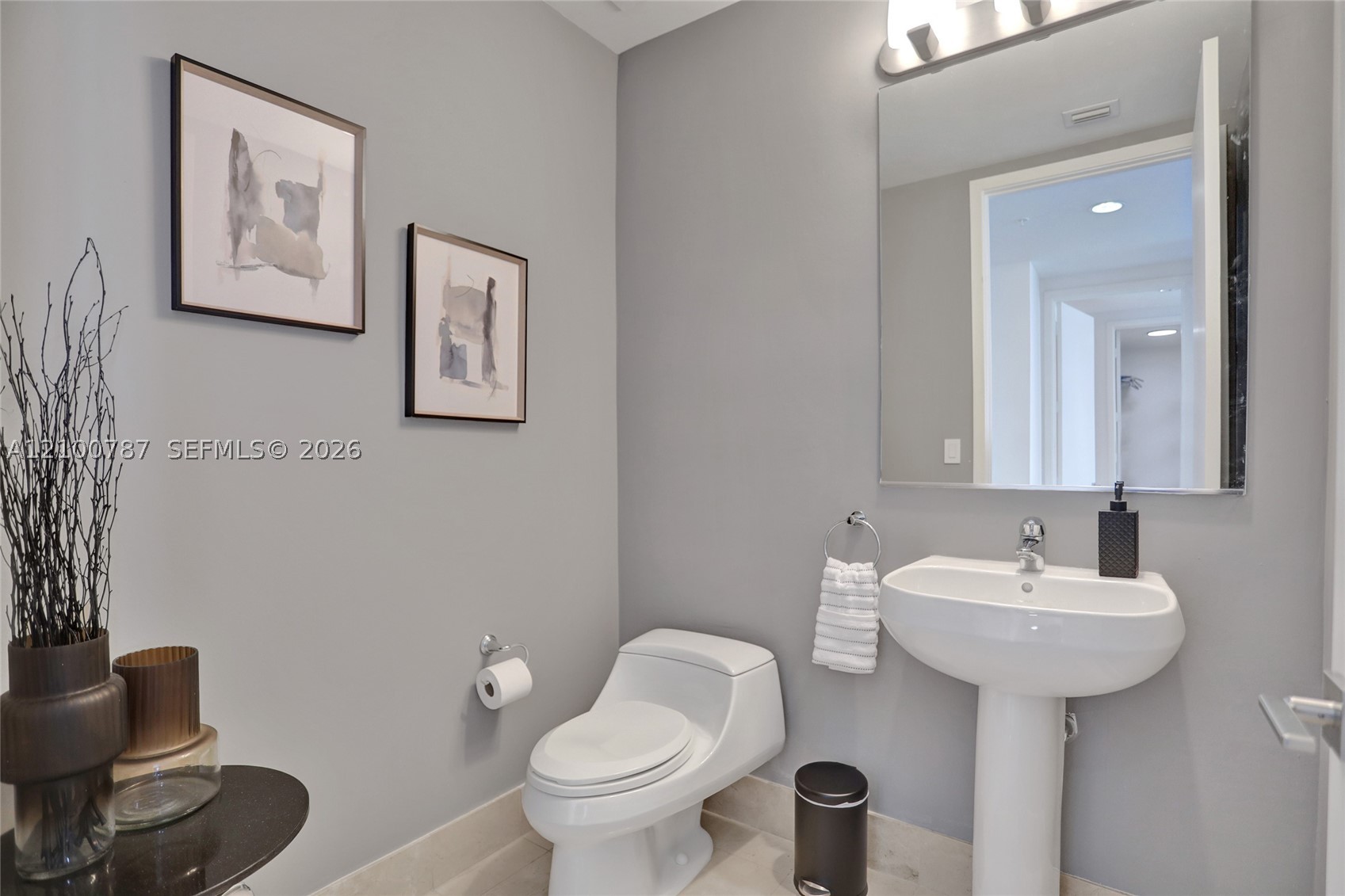 18101 Collins Ave #3504, Sunny Isles Beach FL 33160