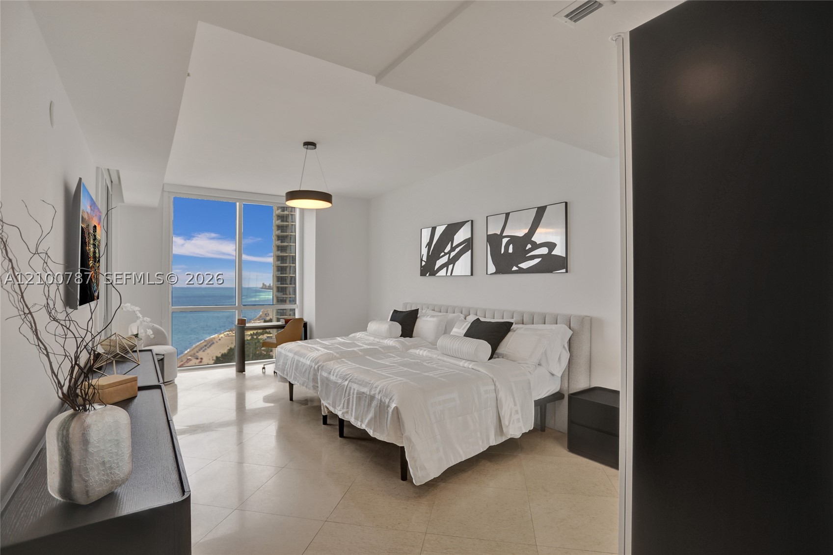18101 Collins Ave #3504, Sunny Isles Beach FL 33160