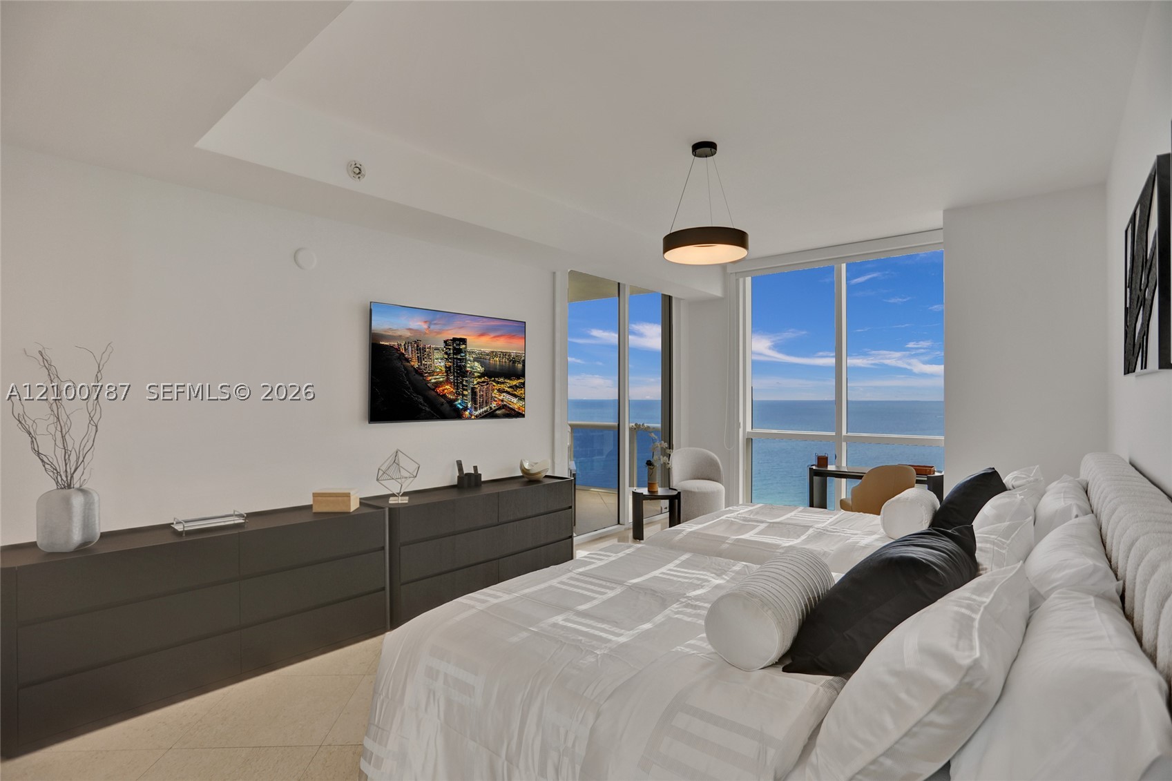 18101 Collins Ave #3504, Sunny Isles Beach FL 33160