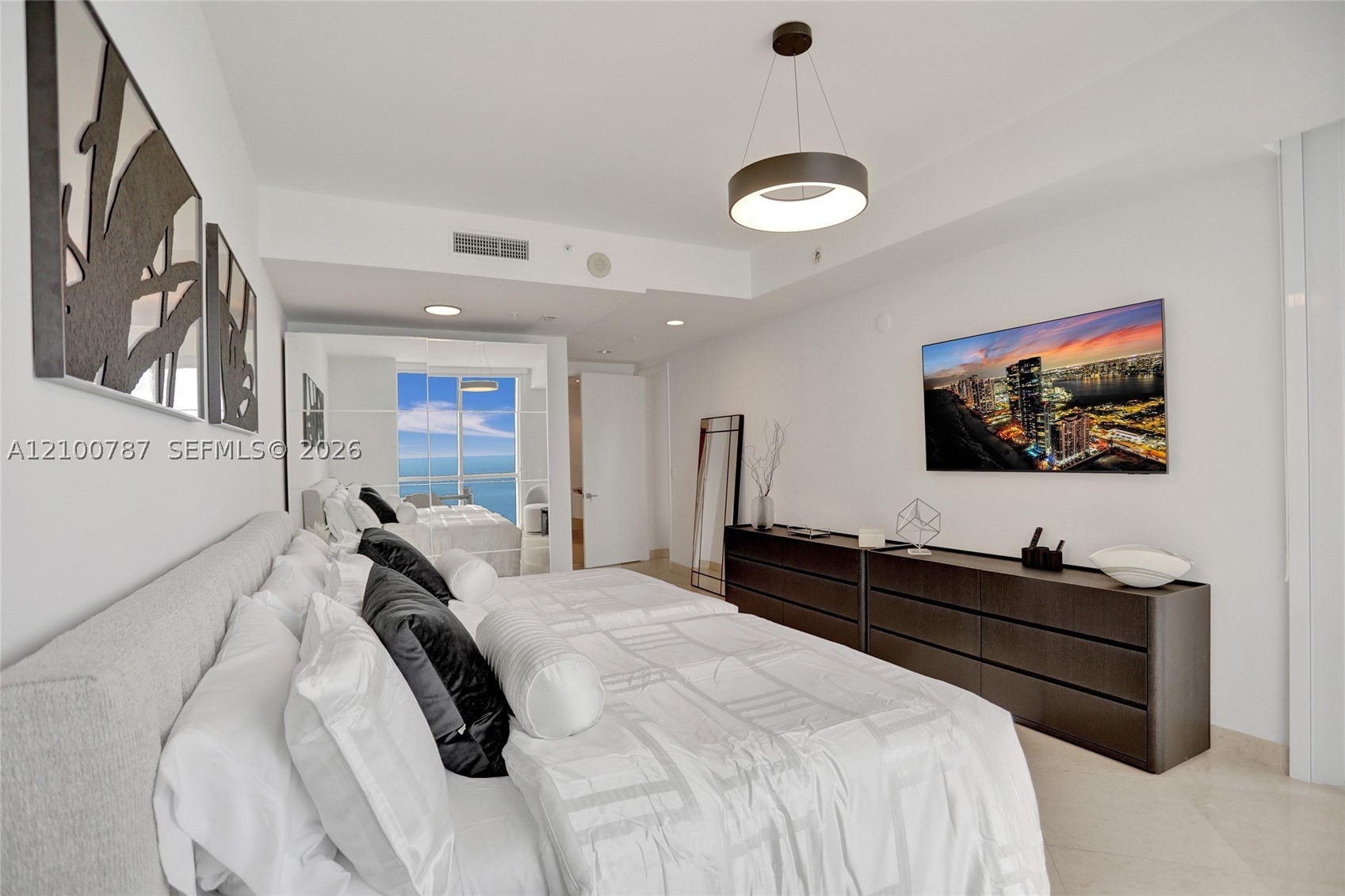 18101 Collins Ave #3504, Sunny Isles Beach FL 33160