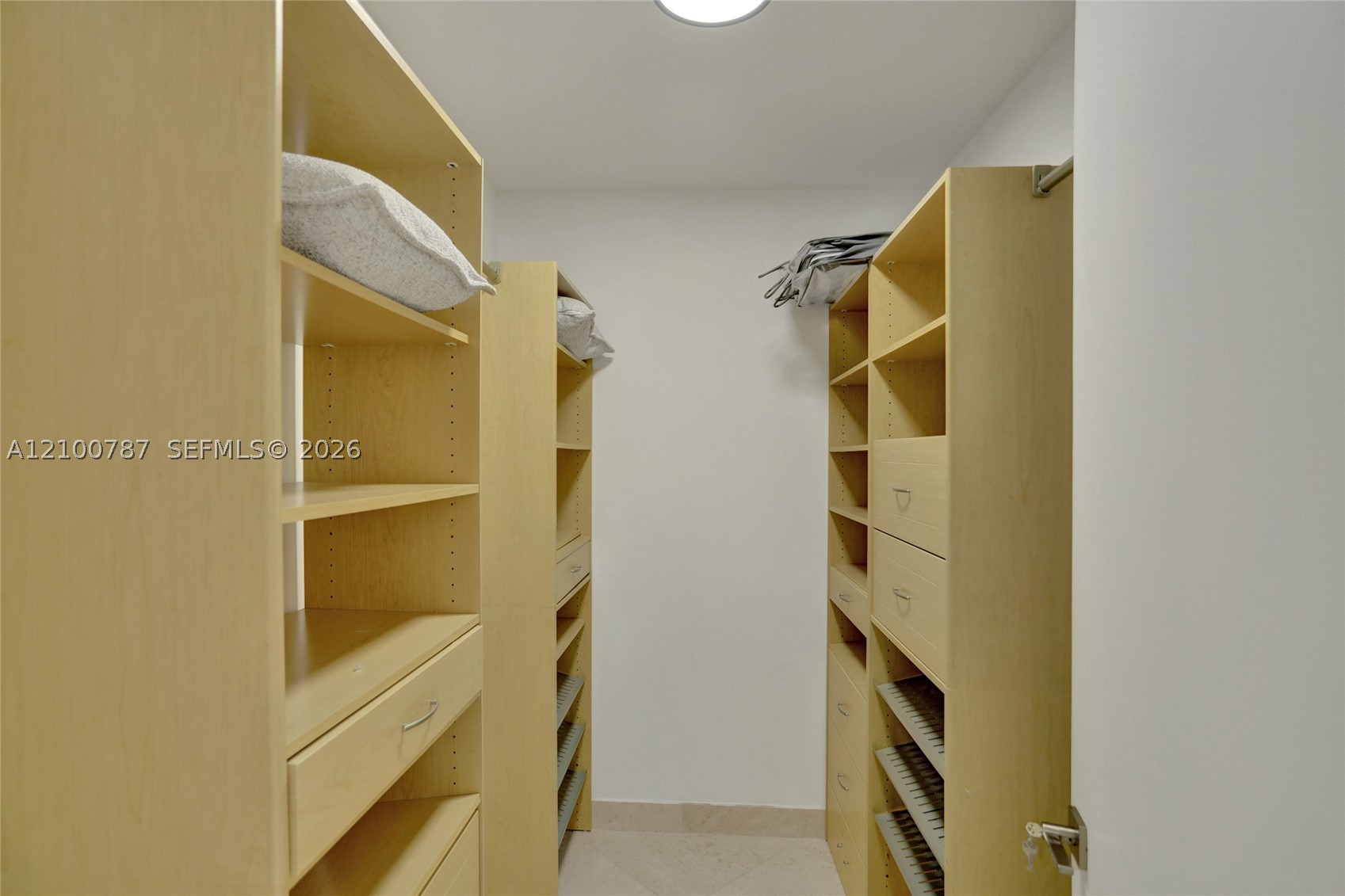 18101 Collins Ave #3504, Sunny Isles Beach FL 33160
