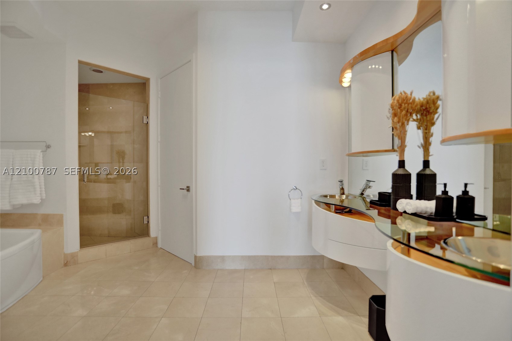 18101 Collins Ave #3504, Sunny Isles Beach FL 33160