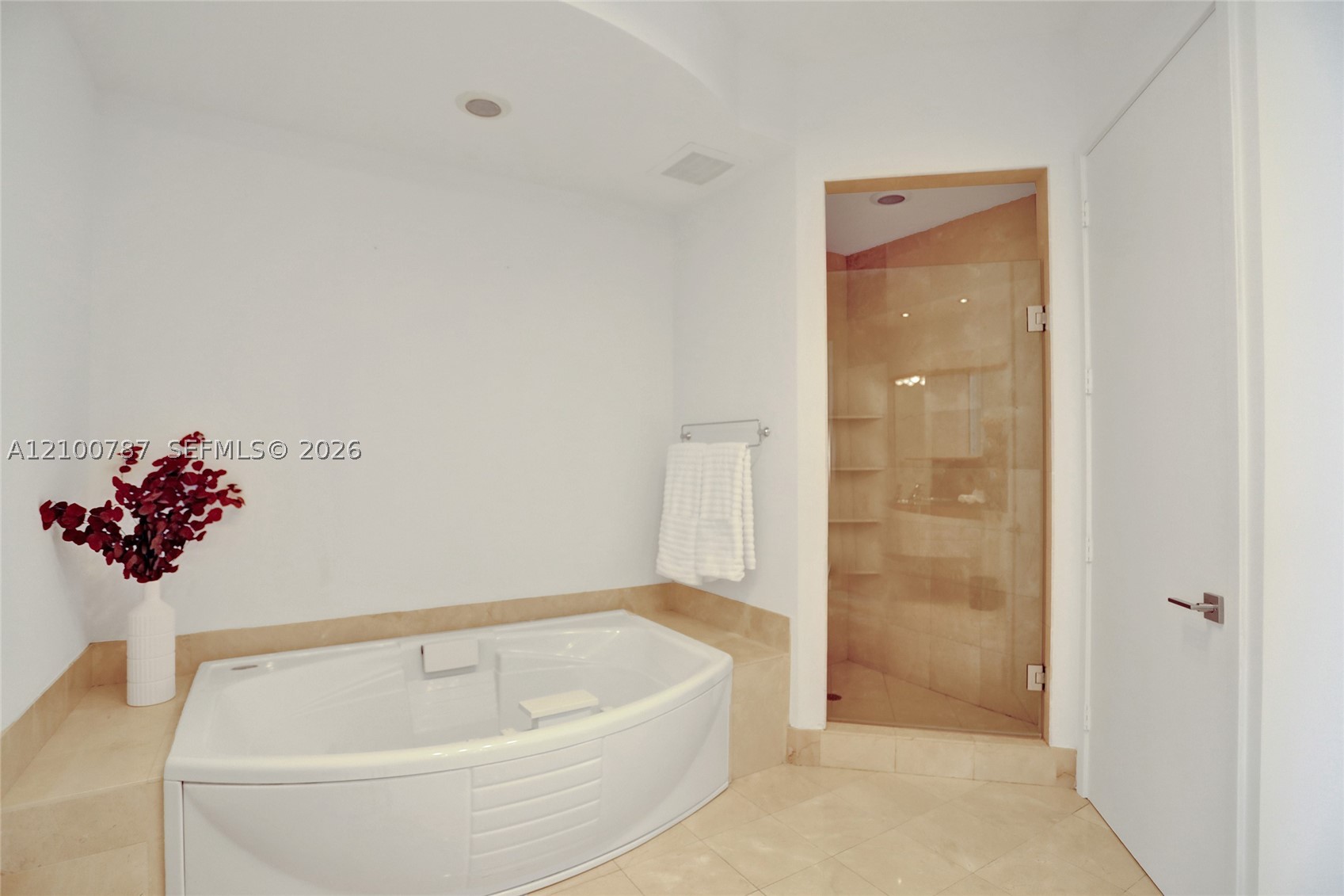 18101 Collins Ave #3504, Sunny Isles Beach FL 33160