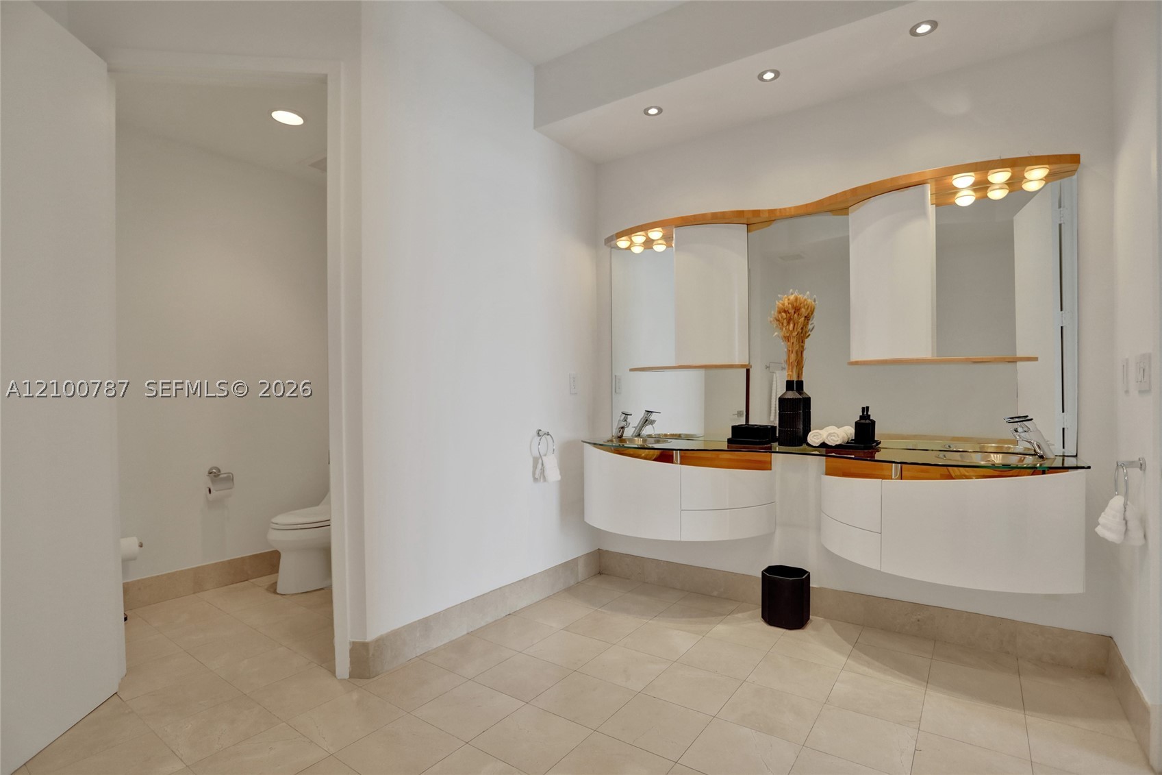 18101 Collins Ave #3504, Sunny Isles Beach FL 33160