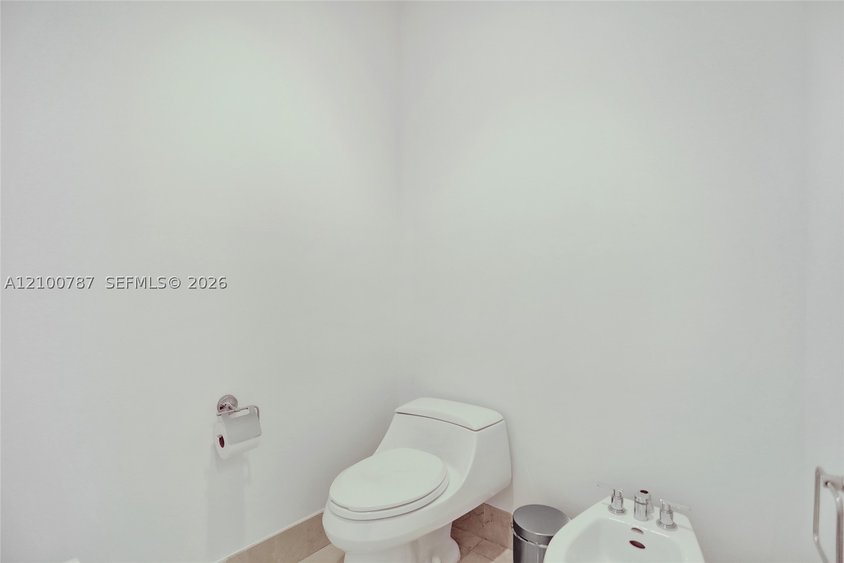 18101 Collins Ave #3504, Sunny Isles Beach FL 33160