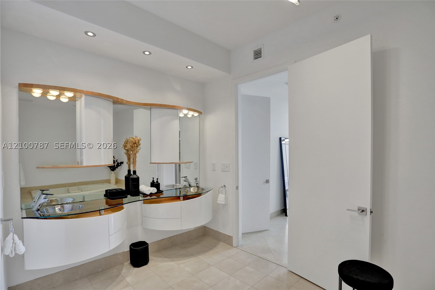 18101 Collins Ave #3504, Sunny Isles Beach FL 33160
