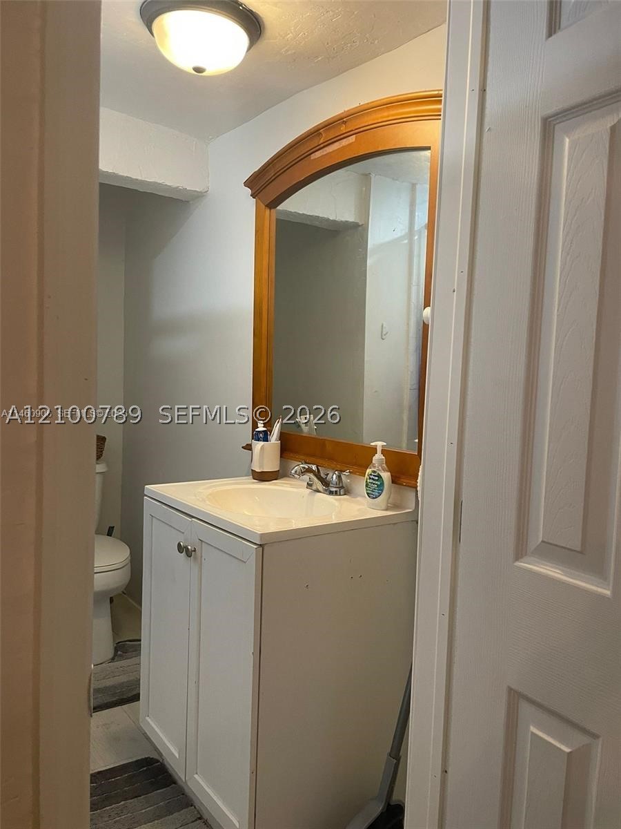 1137 NW 58th Ter, Miami FL 33127